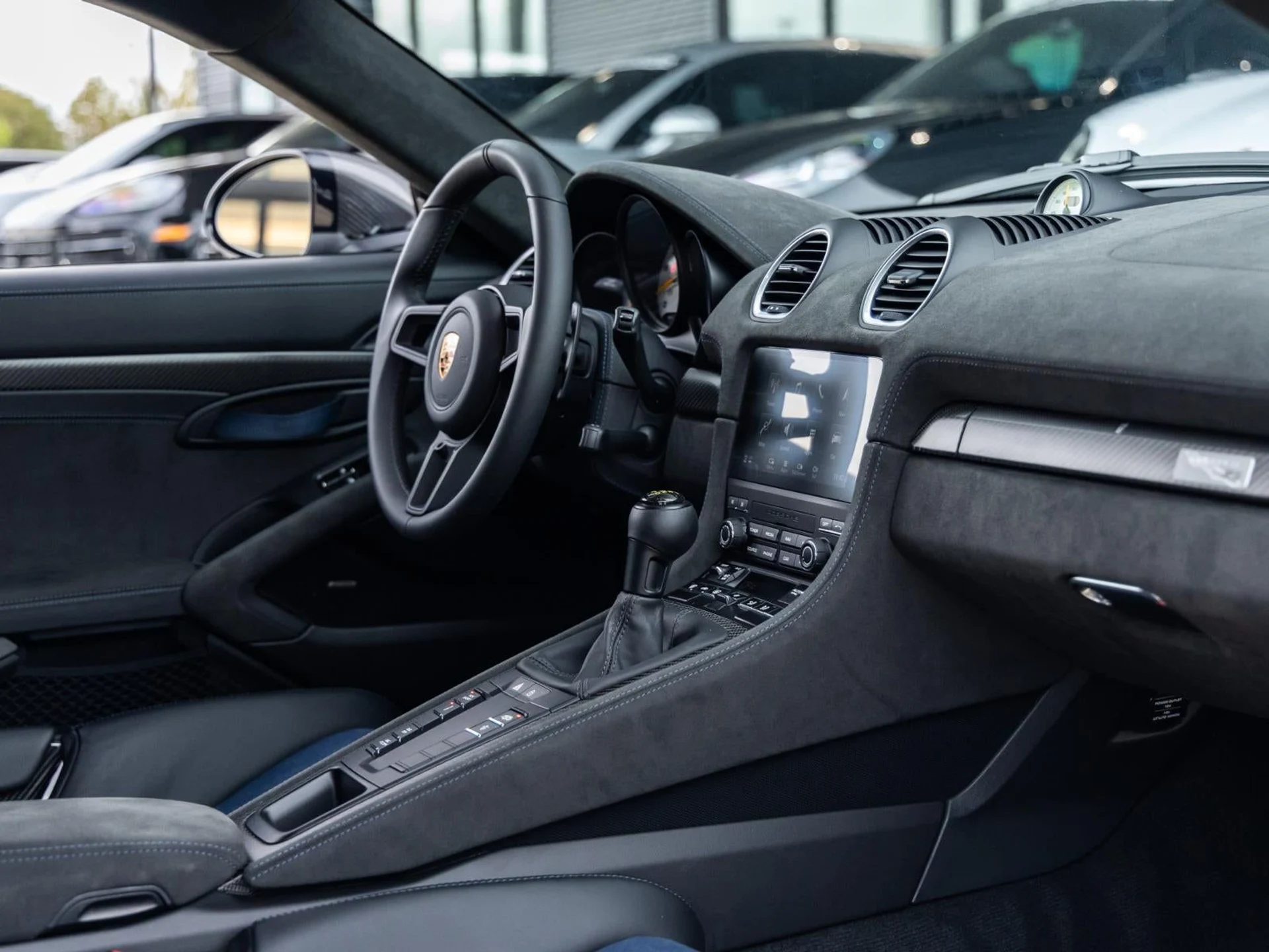 mph051_3433455524_52_724ea79788