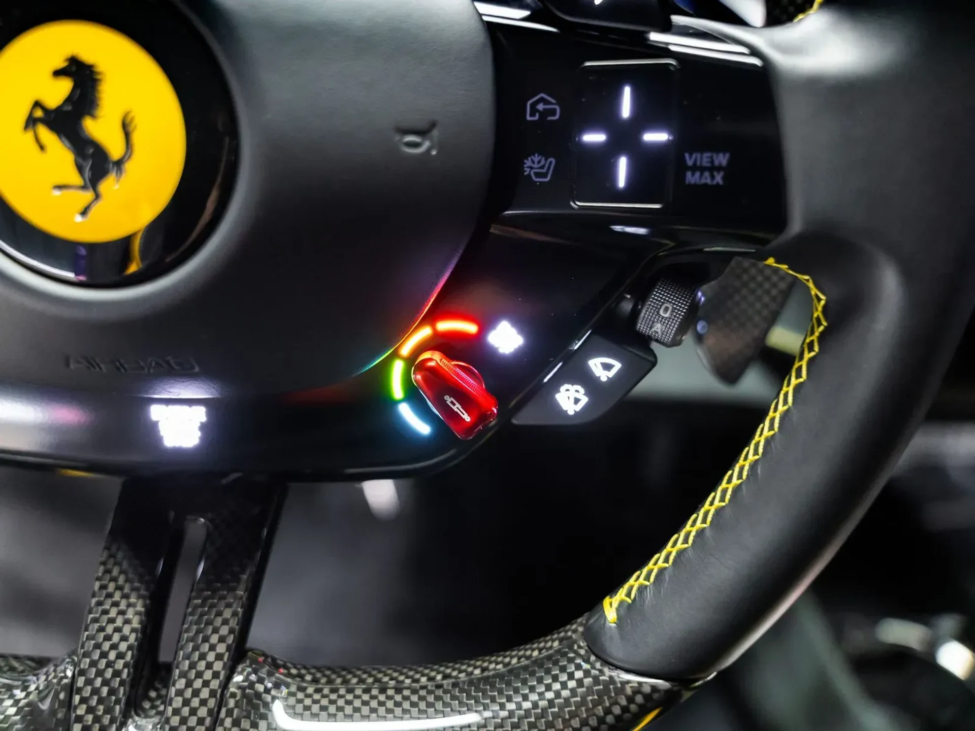 mph051_3434491149_4918aaab_0826_45ae_8206_073042e4cbde_b3e5186277