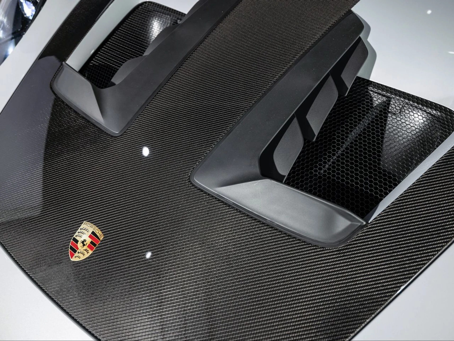 mph051_3434870276_3f7be207a83384aff456e88c469b73c5_96a1e2d5c7