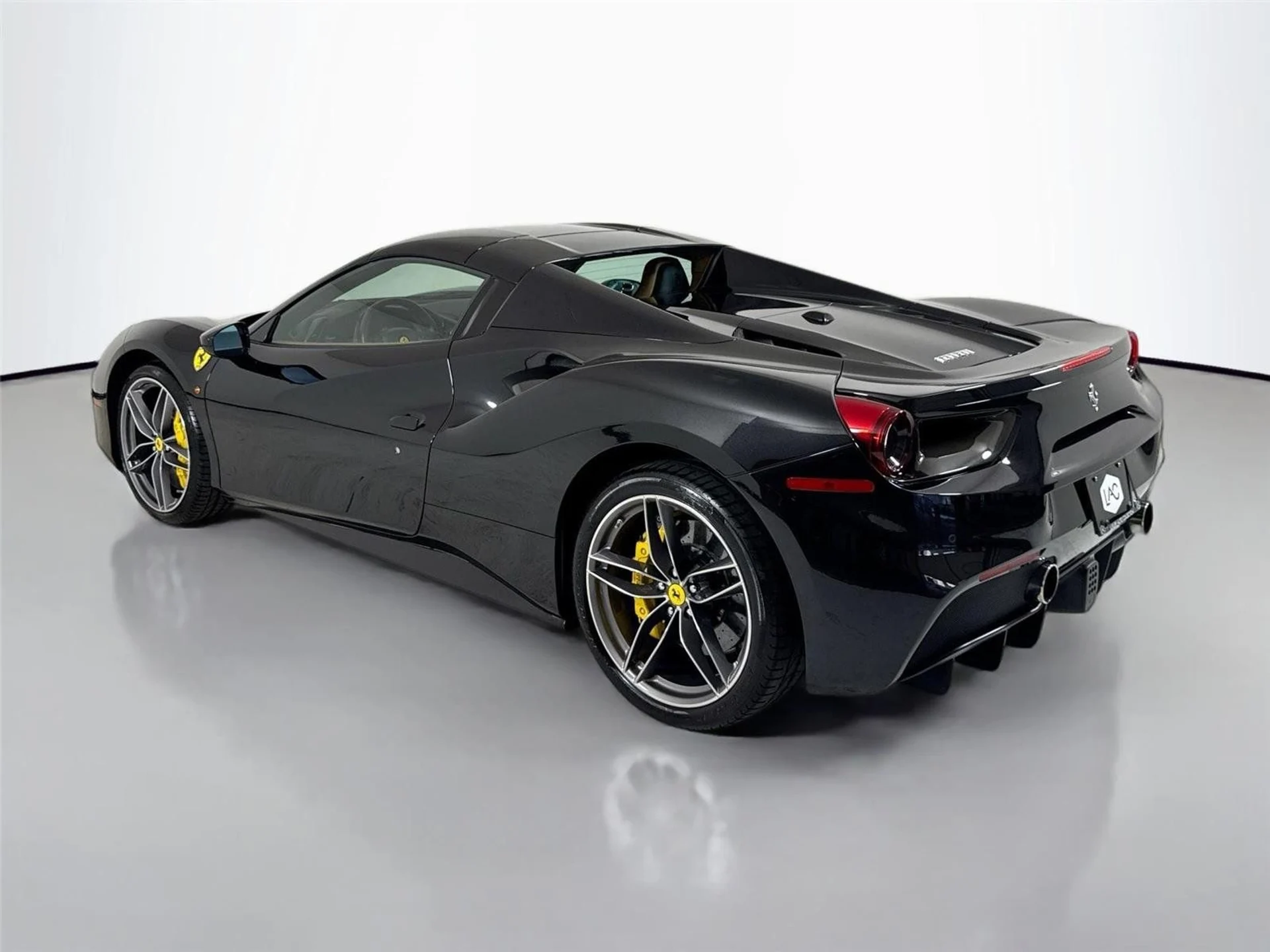 mph051_3435509682_c0f9678aa7b098655183f5a03c5e6c24_306a9567eb