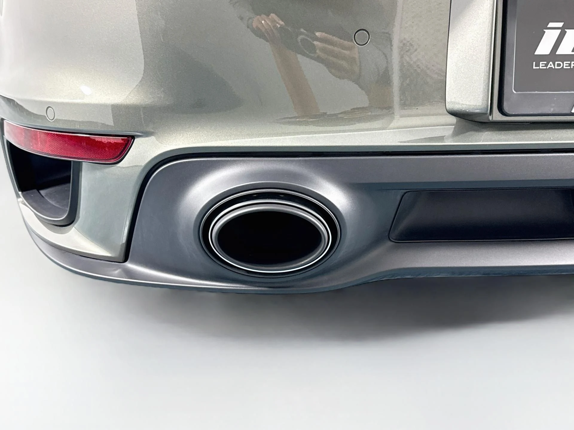 mph051_3435510293_Used_2021_Porsche_911_Turbo_S_1789763424_d2ee7621ba