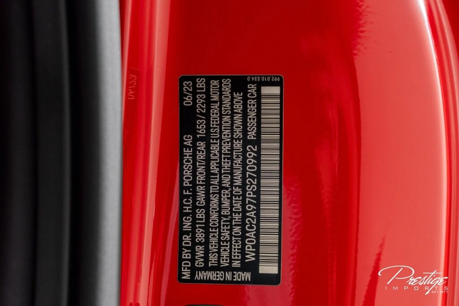 mph051_3437036619_afb706c233ca871767a1736b00dcfecb_59d2726096