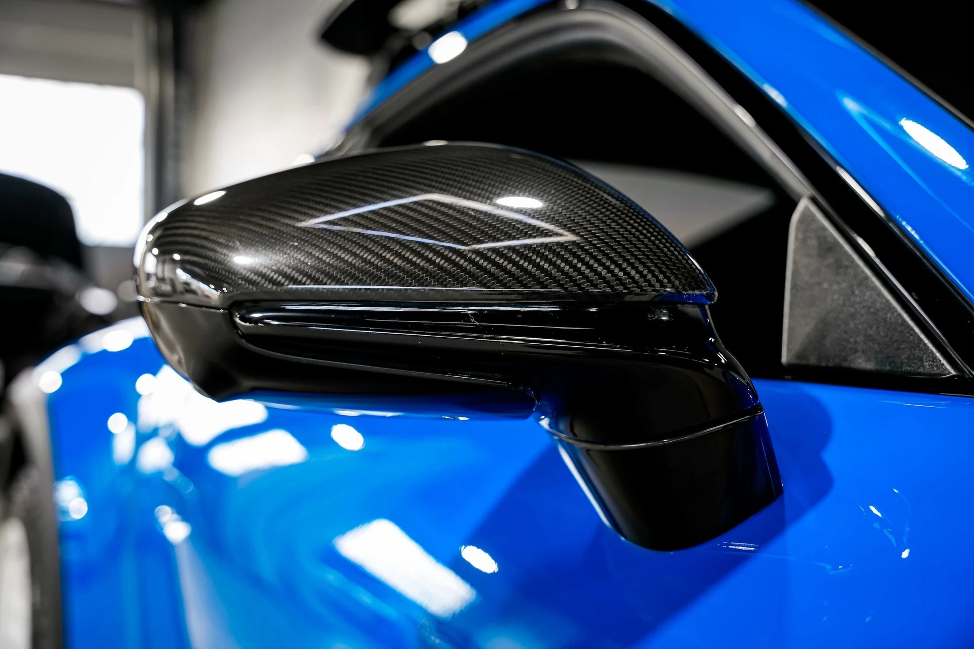 mph051_3437812155_13d76a4c1eb94302d69bd878f68ac6acx_bed4afbc7b