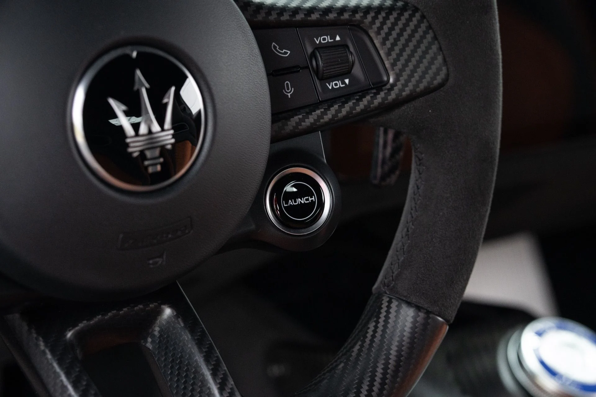 mph051_3438723493_Used_2022_Maserati_MC_20_1777083905_859948af80