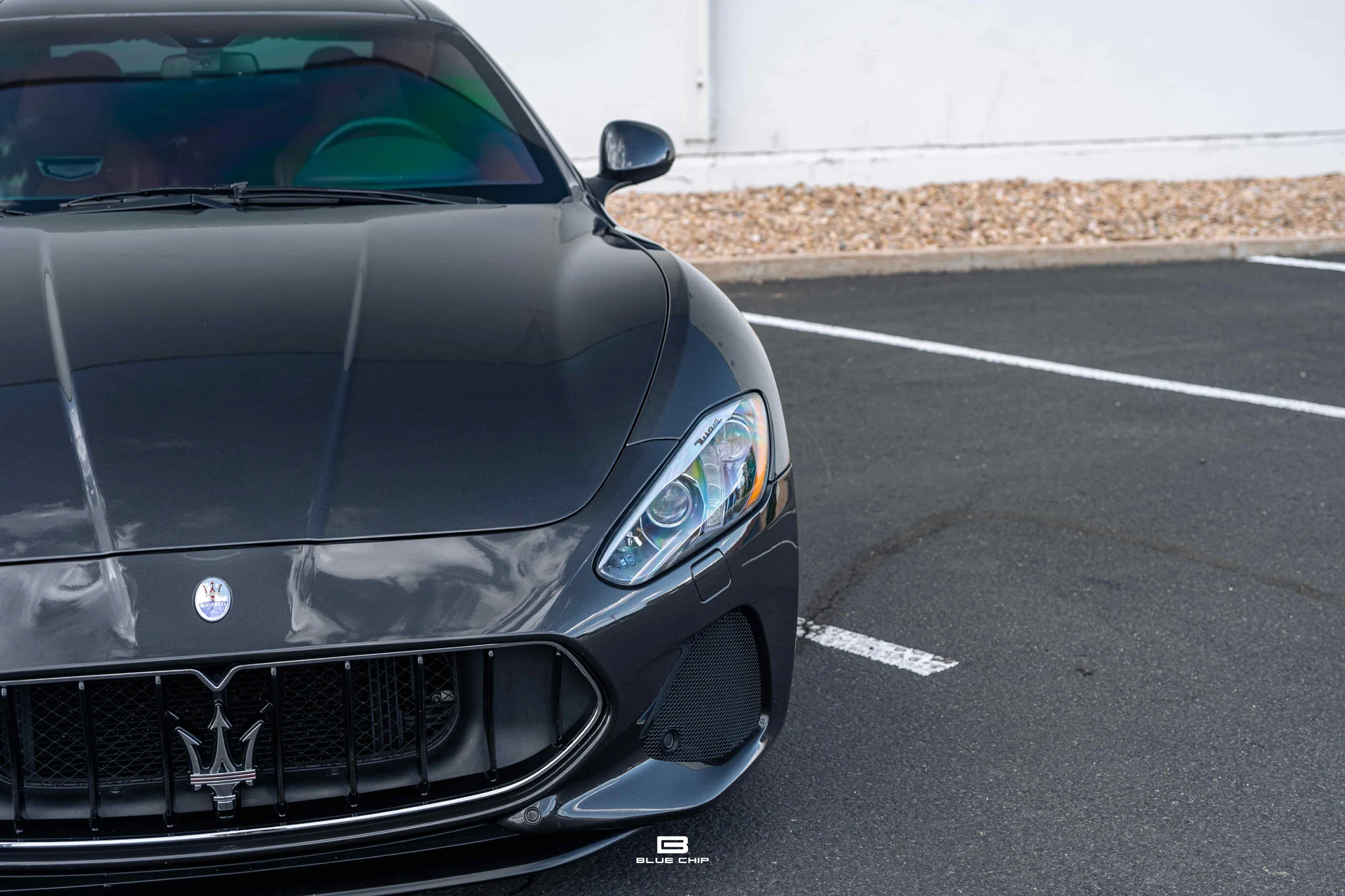 mph051_34399456_6a6d2252deb6d514bfbdb58c_23801_202018_20_Maserati_20_Granturismo_20_Sport_52_eab6bf6862