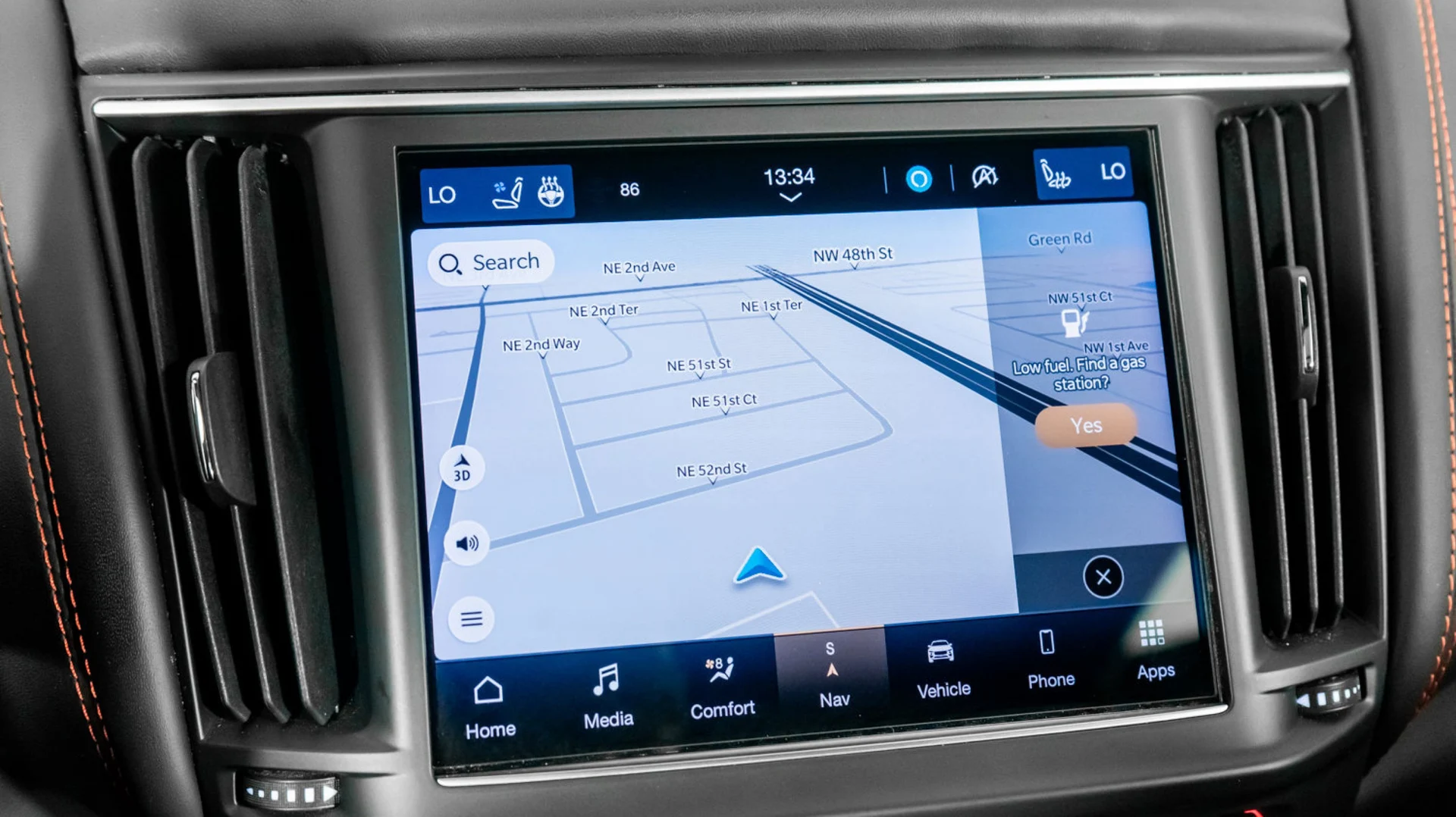 mph051_34407886_content_homenetiol_com_2001243_2130496_0x0_fab50771f8964be396387055b121afa6_bf8609dbae