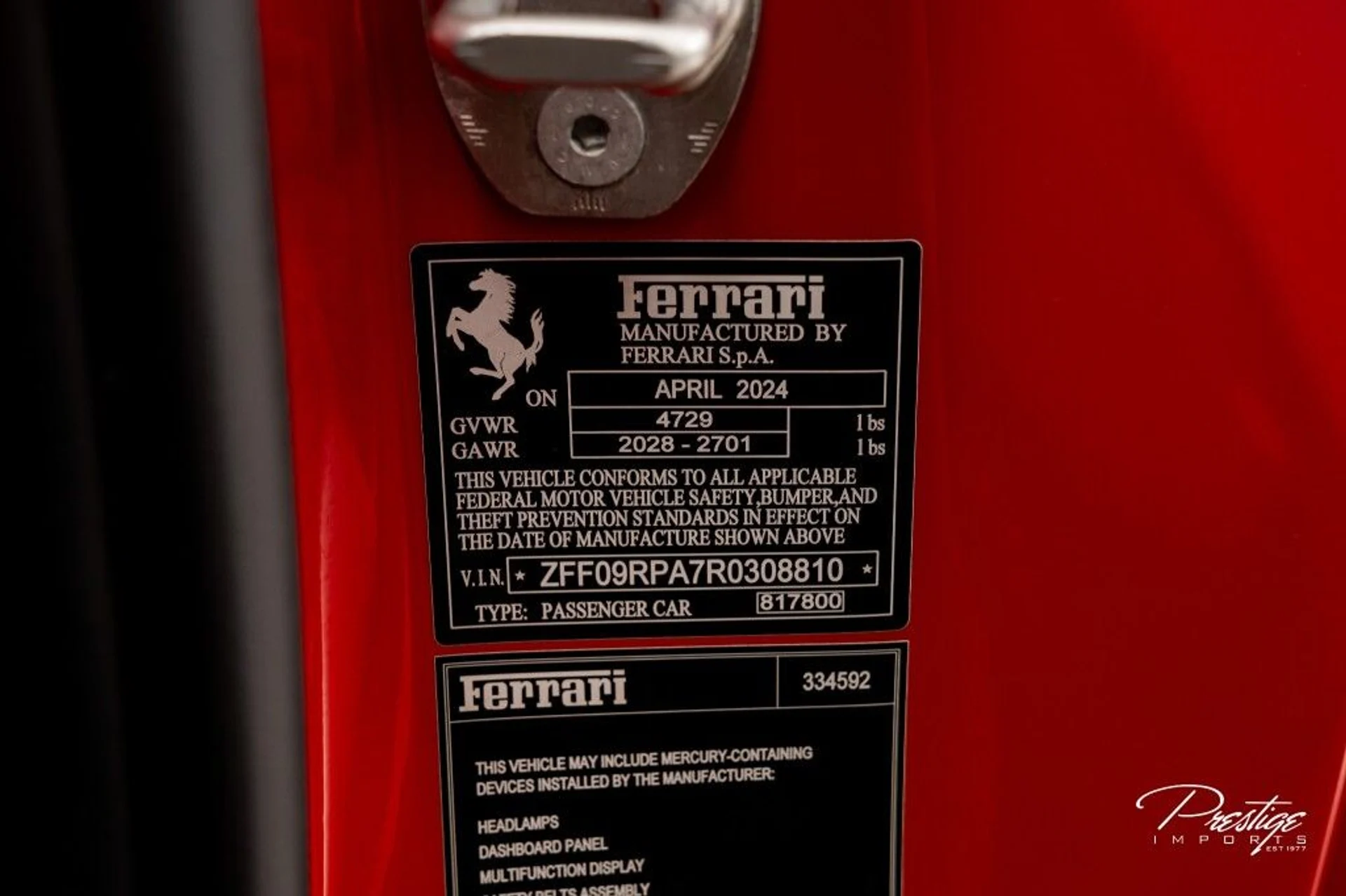 mph051_3441827440_3d8d167a8170ac2928e62cd7299c35d3_482ba8ed01