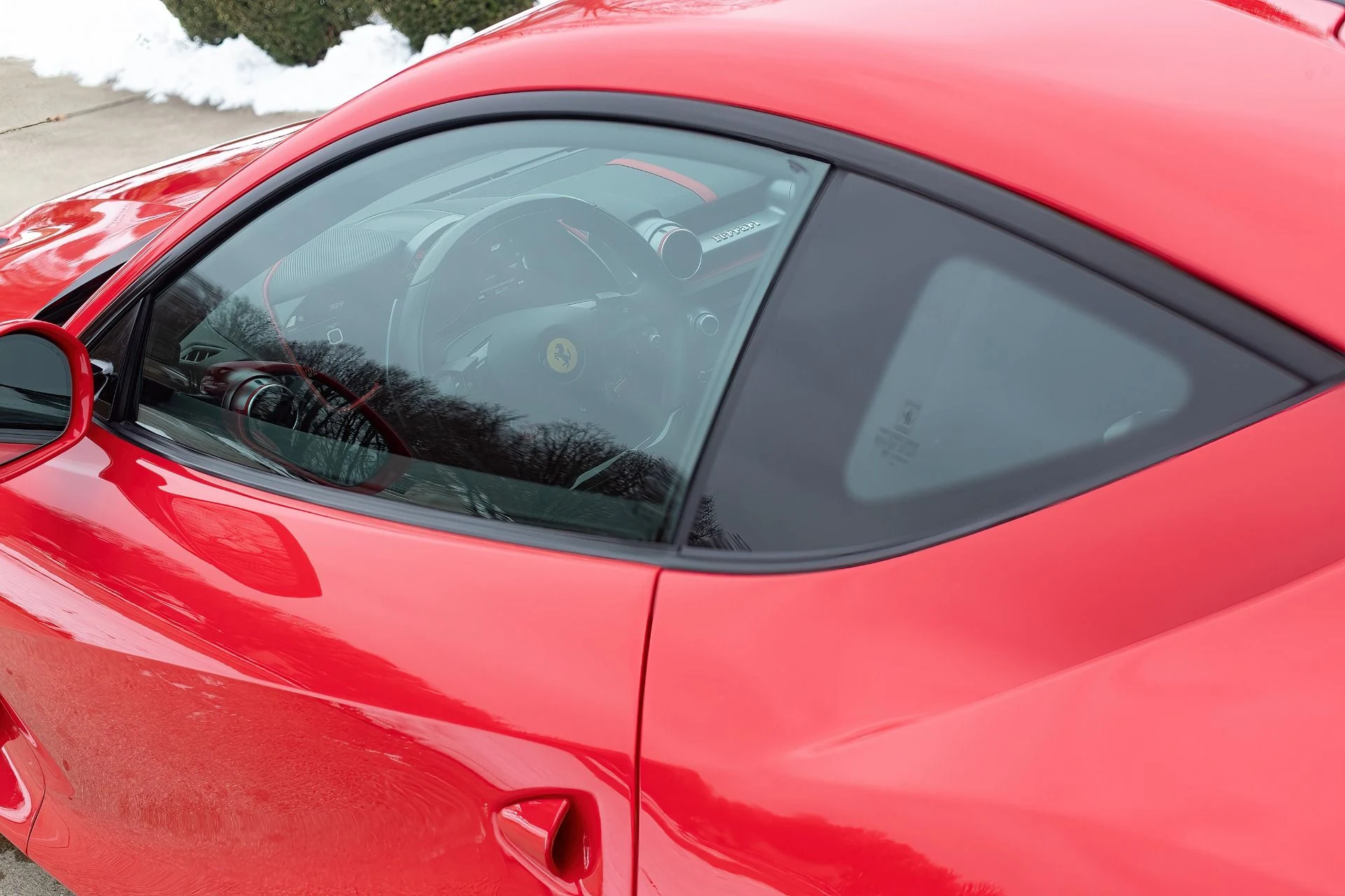 mph051_3441953285_Used_2020_Ferrari_812_Superfast_1765217828_a665ac1baf