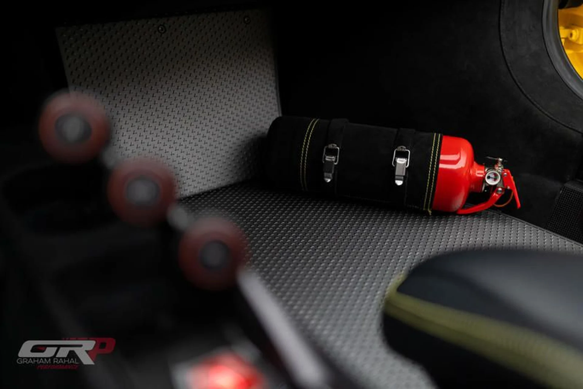 mph051_3443065662_D3_F60518_15_F2_4_B3_B_BA_99_7484_A4_B1_C055_3c54a01e75