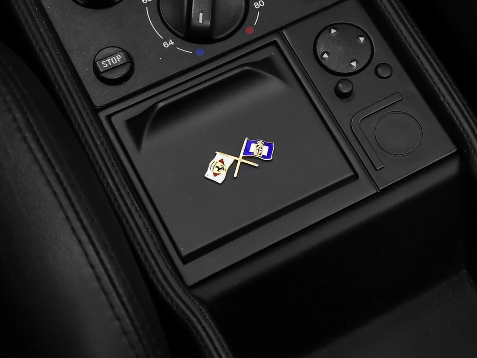 mph051_3445030170_52_11c0ac4ffa