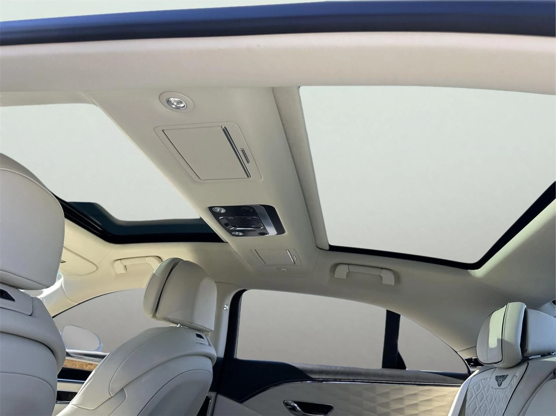 mph051_3445200140_5cfeefcdfee0adc7a98b653c96da9b71_0f0b88c2c7