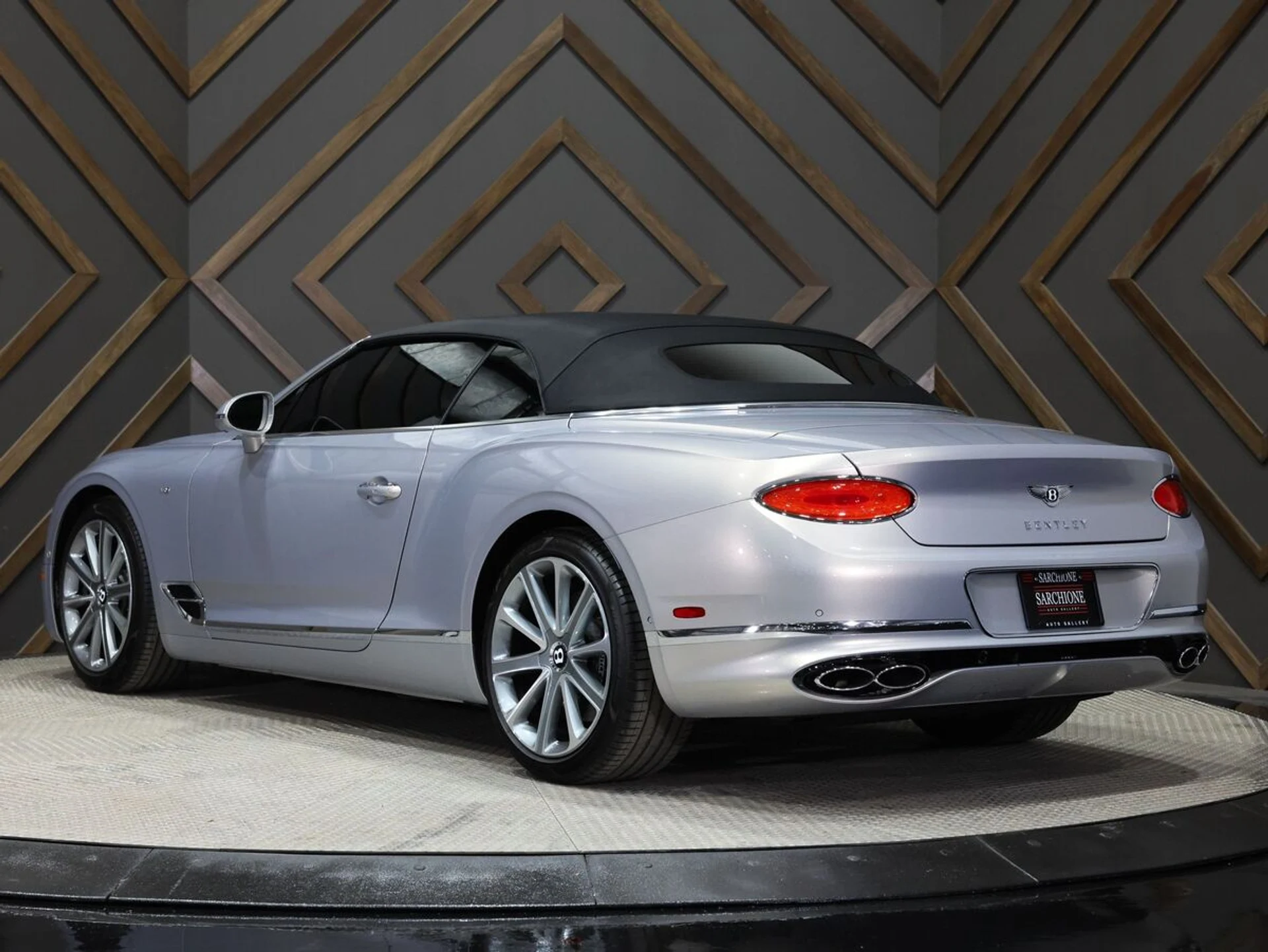 mph051_3445221581_etxbzv9033oswocdva42th8cfpu7_85858cba83