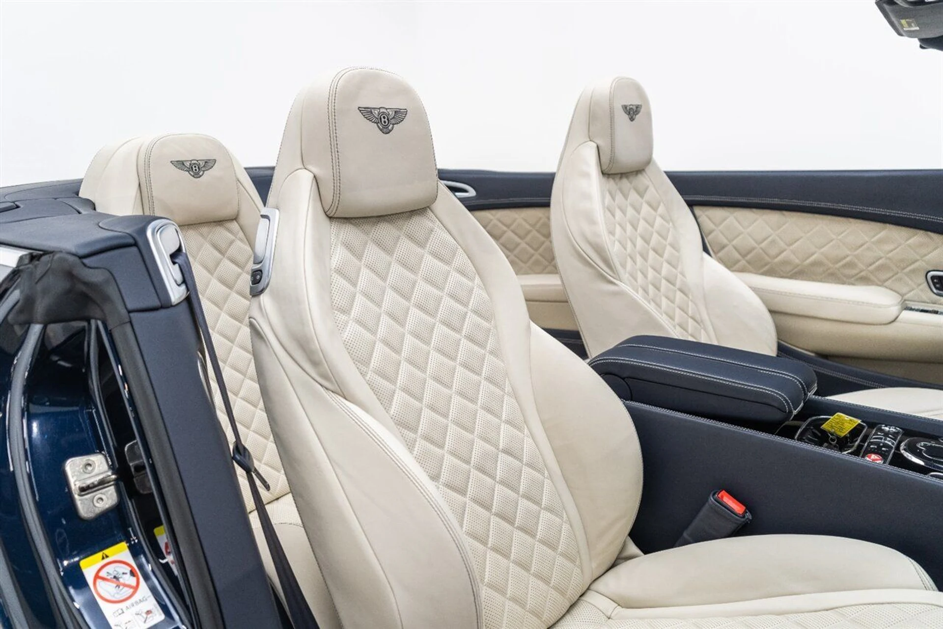 mph051_3446184441_9a5038a245_1280_a20fe3bcaa