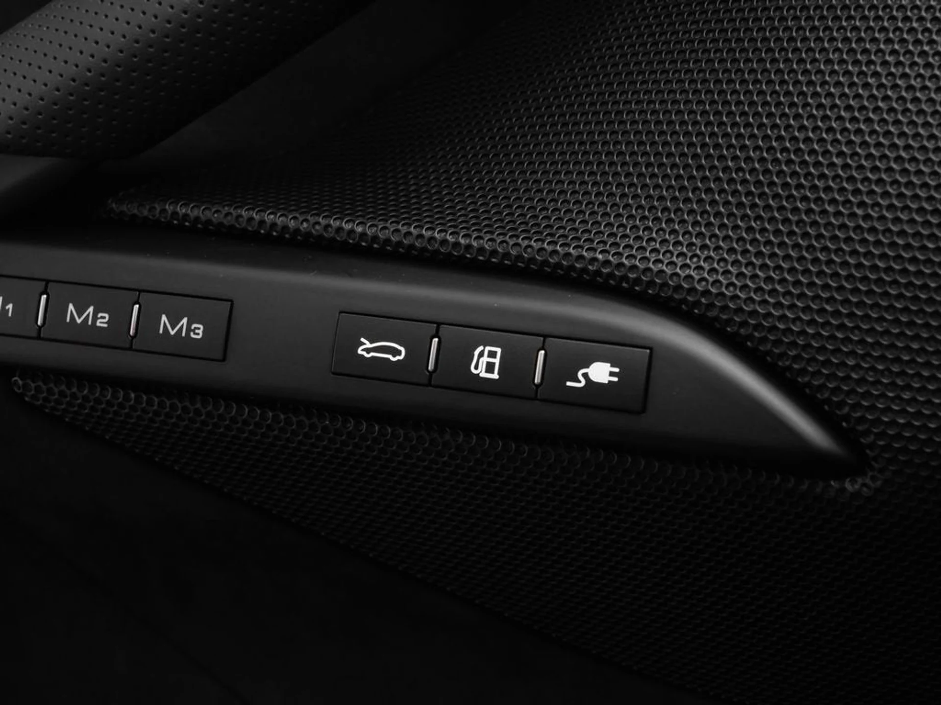 mph051_3446864031_52_f54b554c69