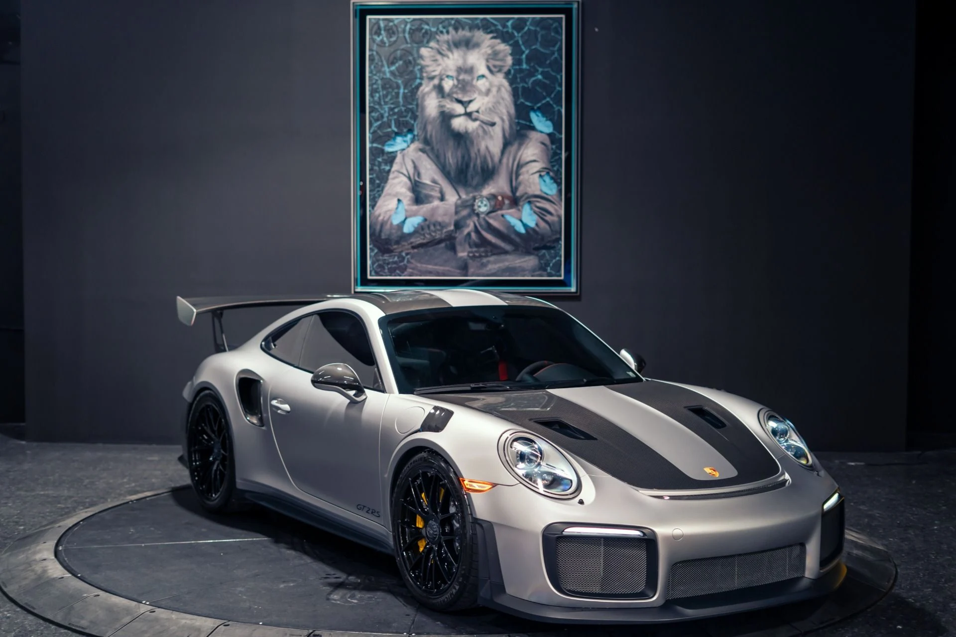 mph051_3447276639_Used_2018_Porsche_911_GT_2_RS_Weissach_Full_Stealth_PPF_1781795721_333225afb0