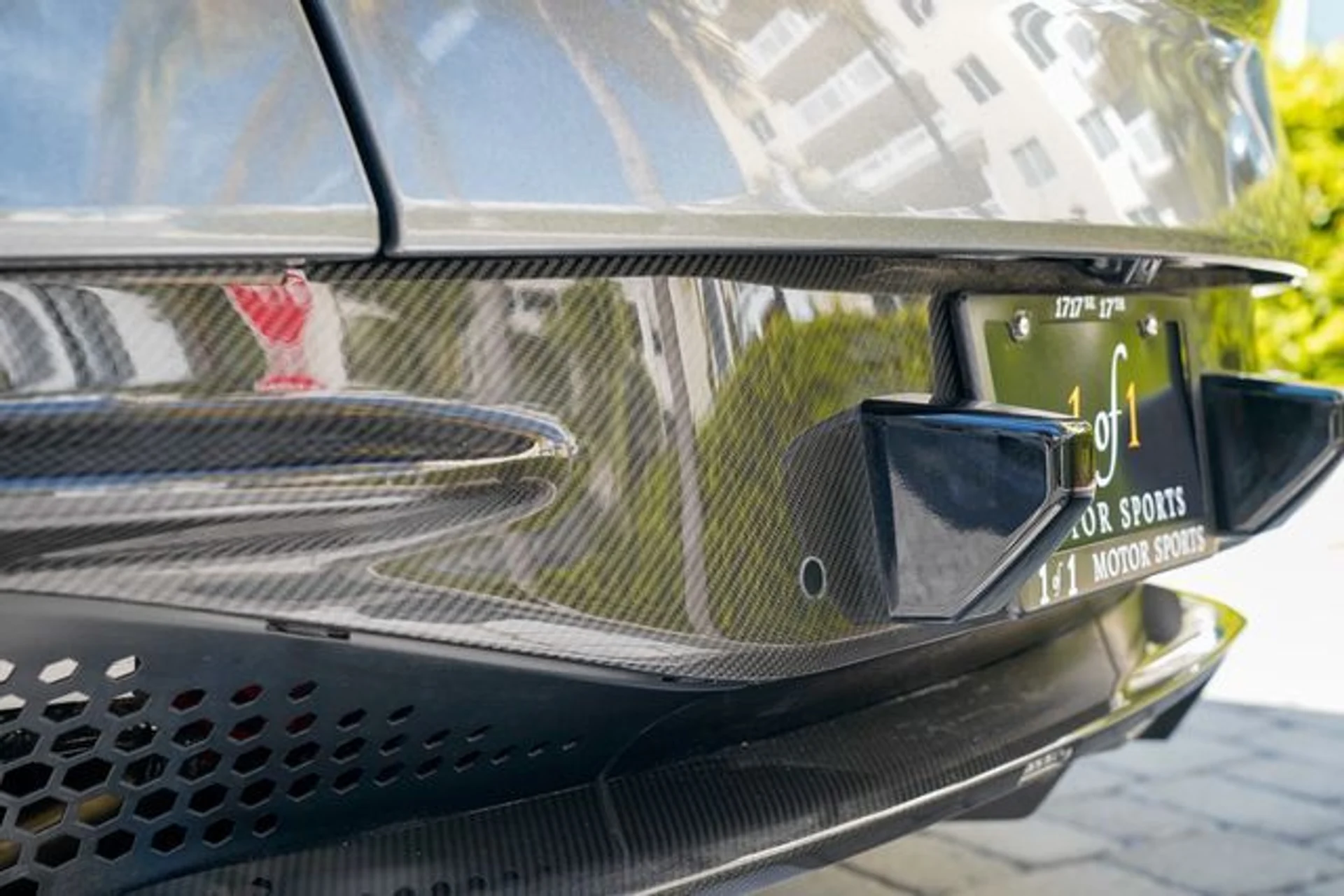 mph051_3448016913_22957582_52_1979177ad8