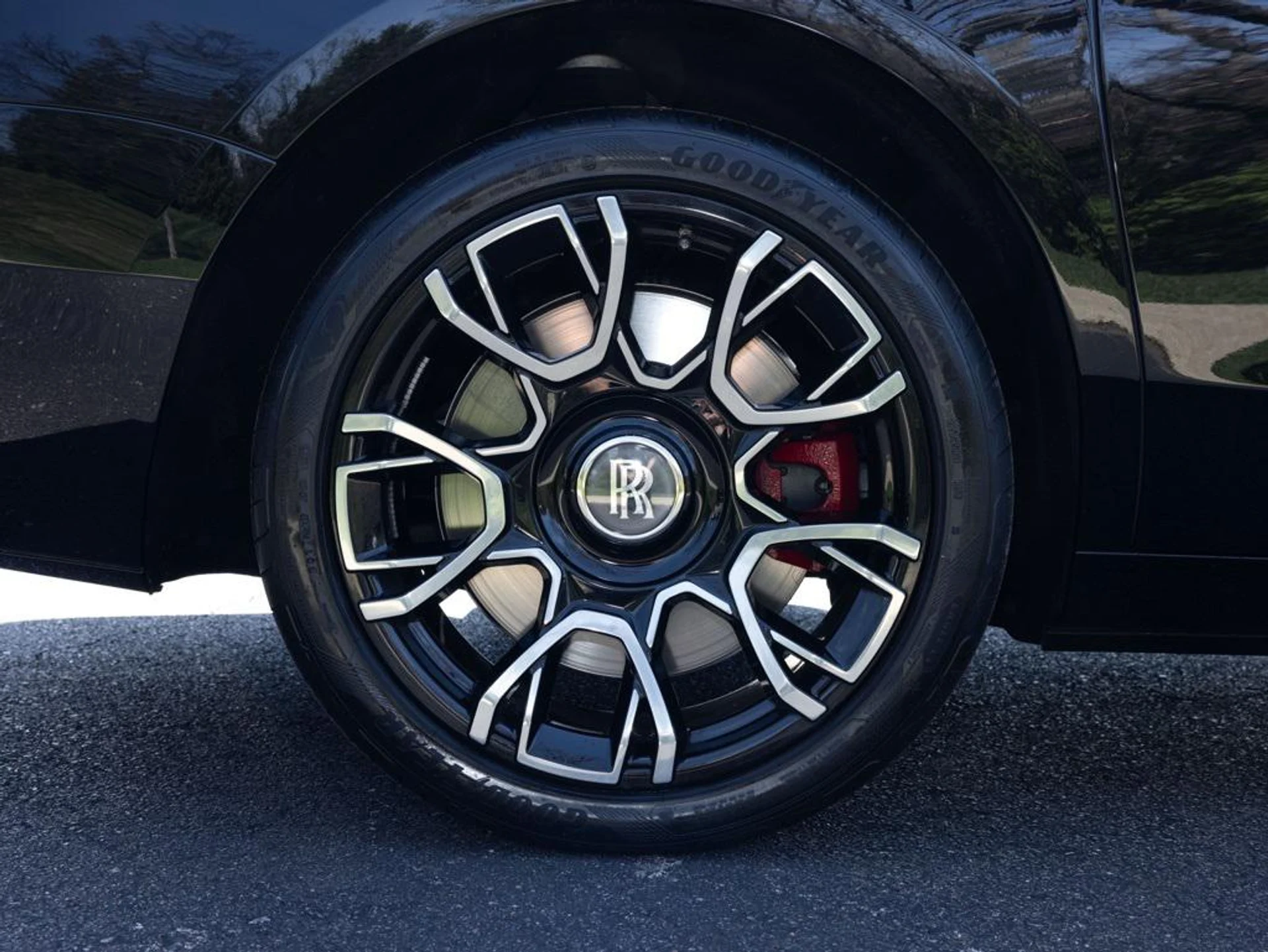 mph051_3448547768_409961674_67ee1b8b9573a91da42a2b75_0ec16a7642