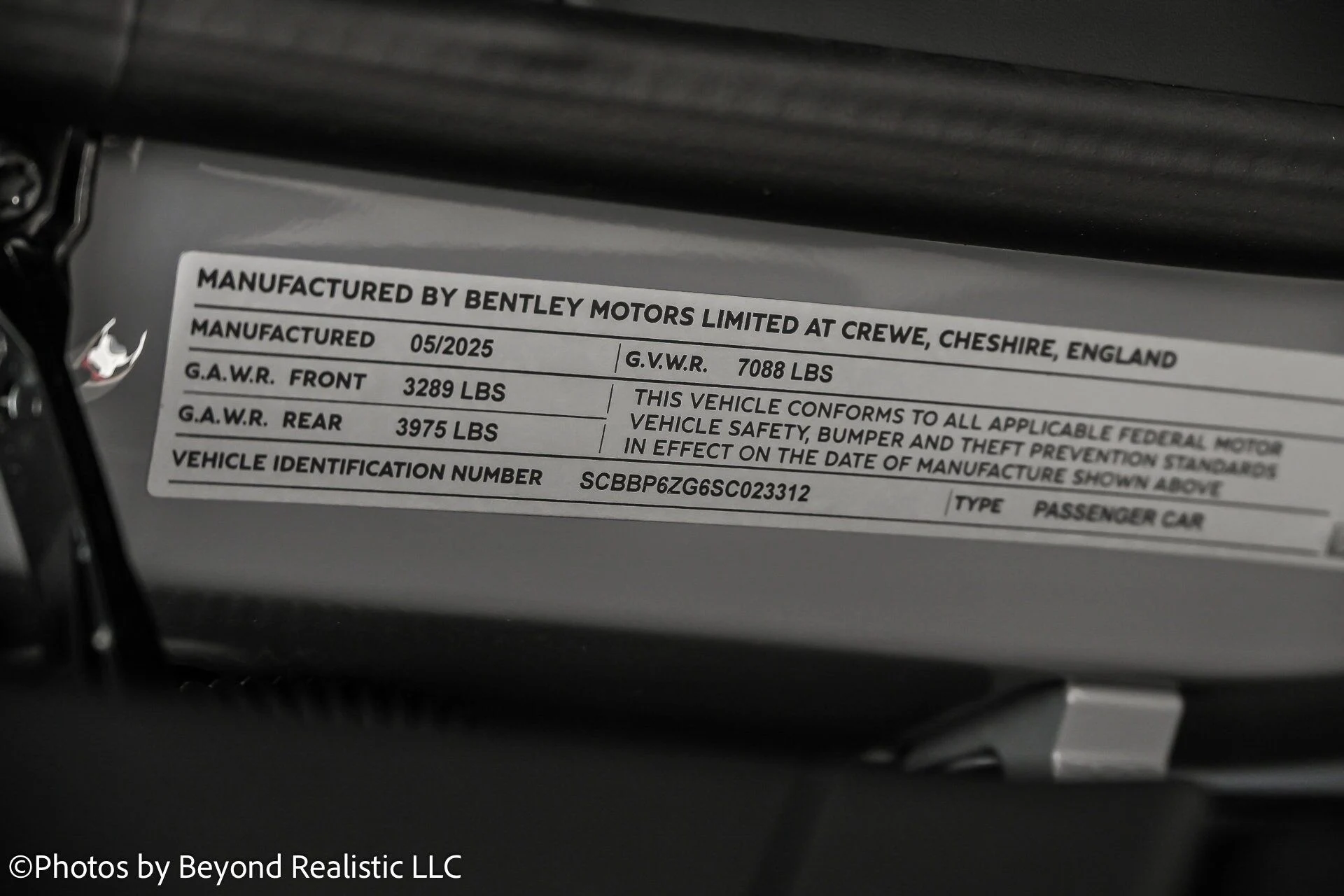 mph051_3449001718_aec6e5460a280cd3f3c08e8d4825ad68x_cdec938d1d