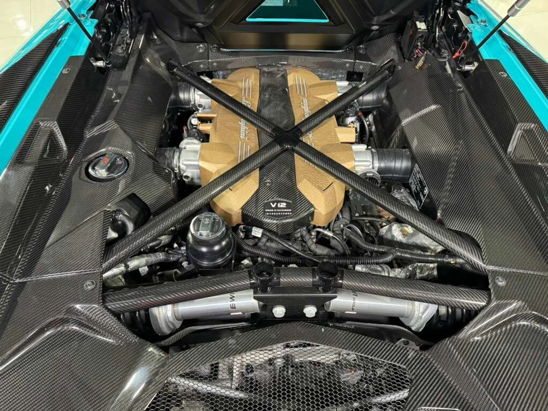 mph051_3449306880_707edc86ddd373cbd8fb21c224a9d86c_ec67a368e0