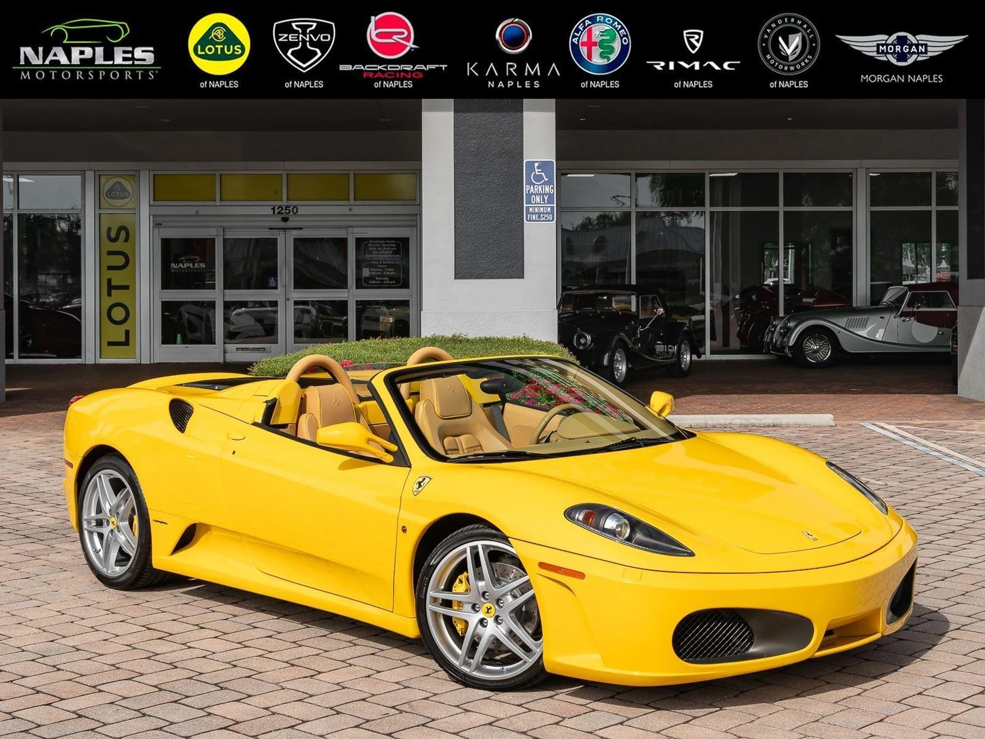 mph051_344955416_Used_2005_Ferrari_430_Spider_1770372674_67e781e556