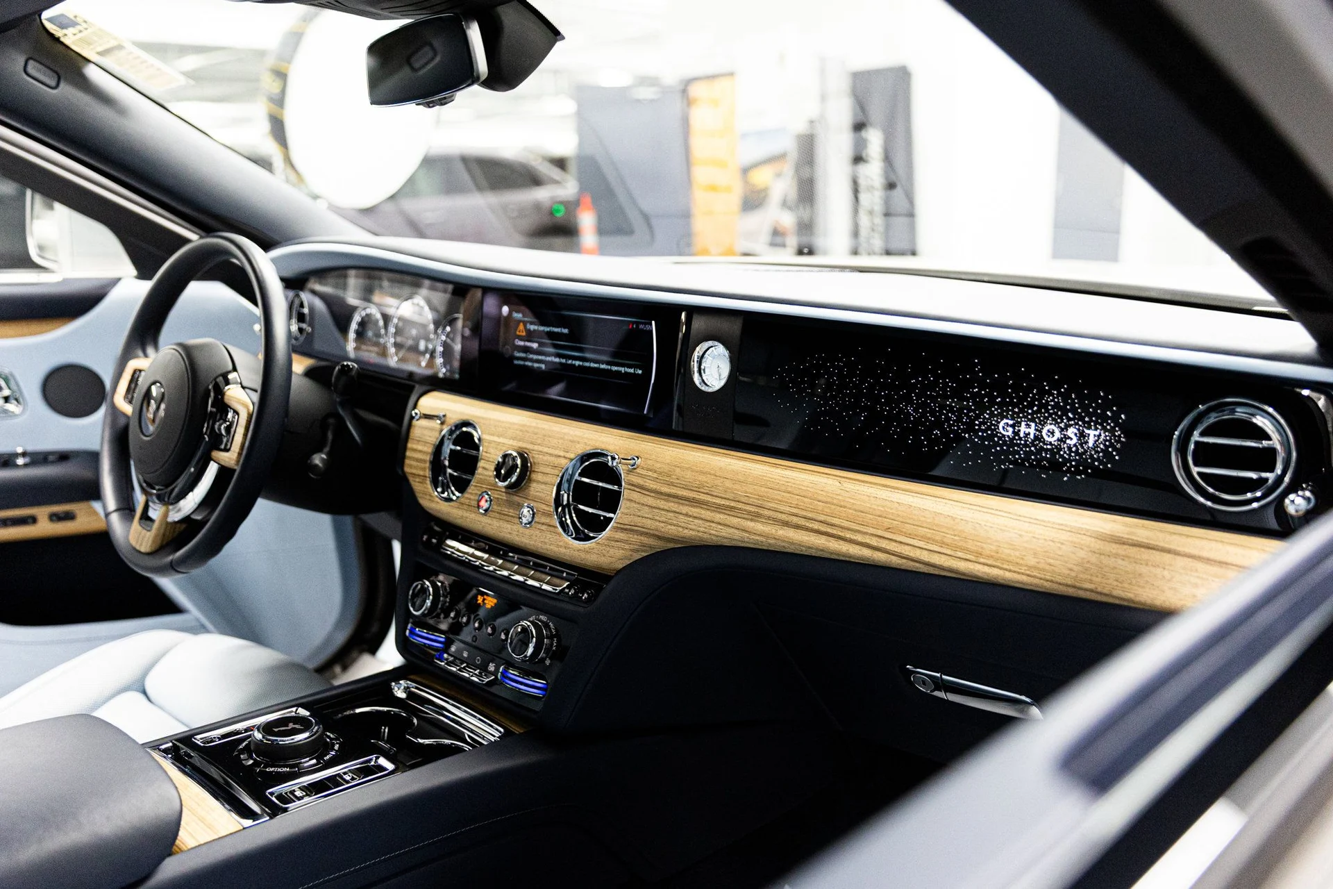 mph051_3452270822_d9d8bf98370167e541f436c336e91775x_746a3decbb