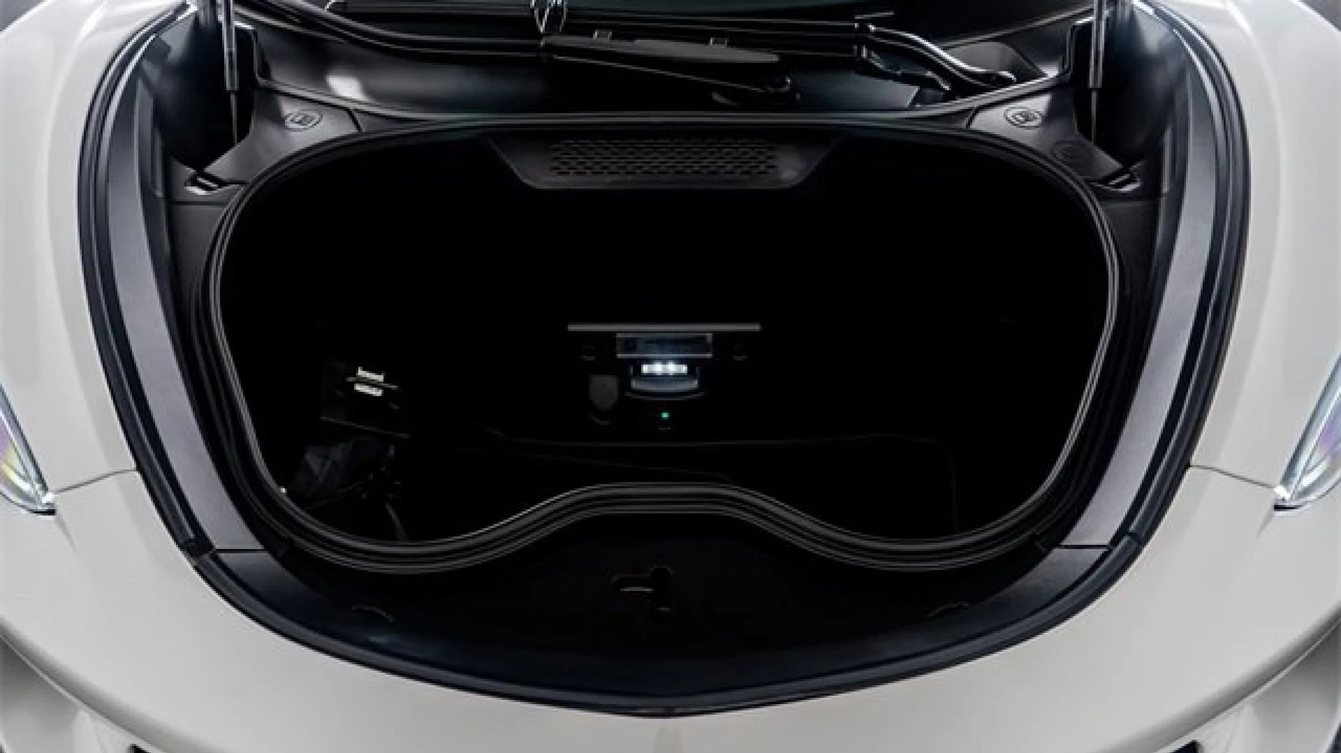 mph051_3452554015_content_homenetiol_com_2001243_2130496_0x0_86e75fab2e614bba9386f5d468b0691b_81a7279fe4