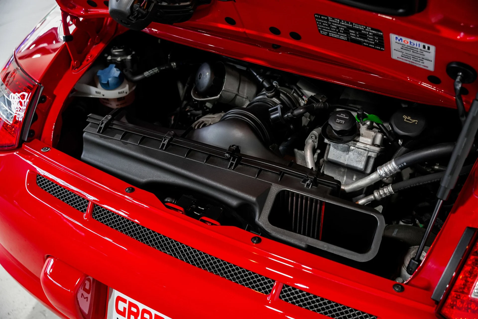 mph051_3453156625_55157b9b7e08cadcdc4a27e28744d314x_d2b7dc536e