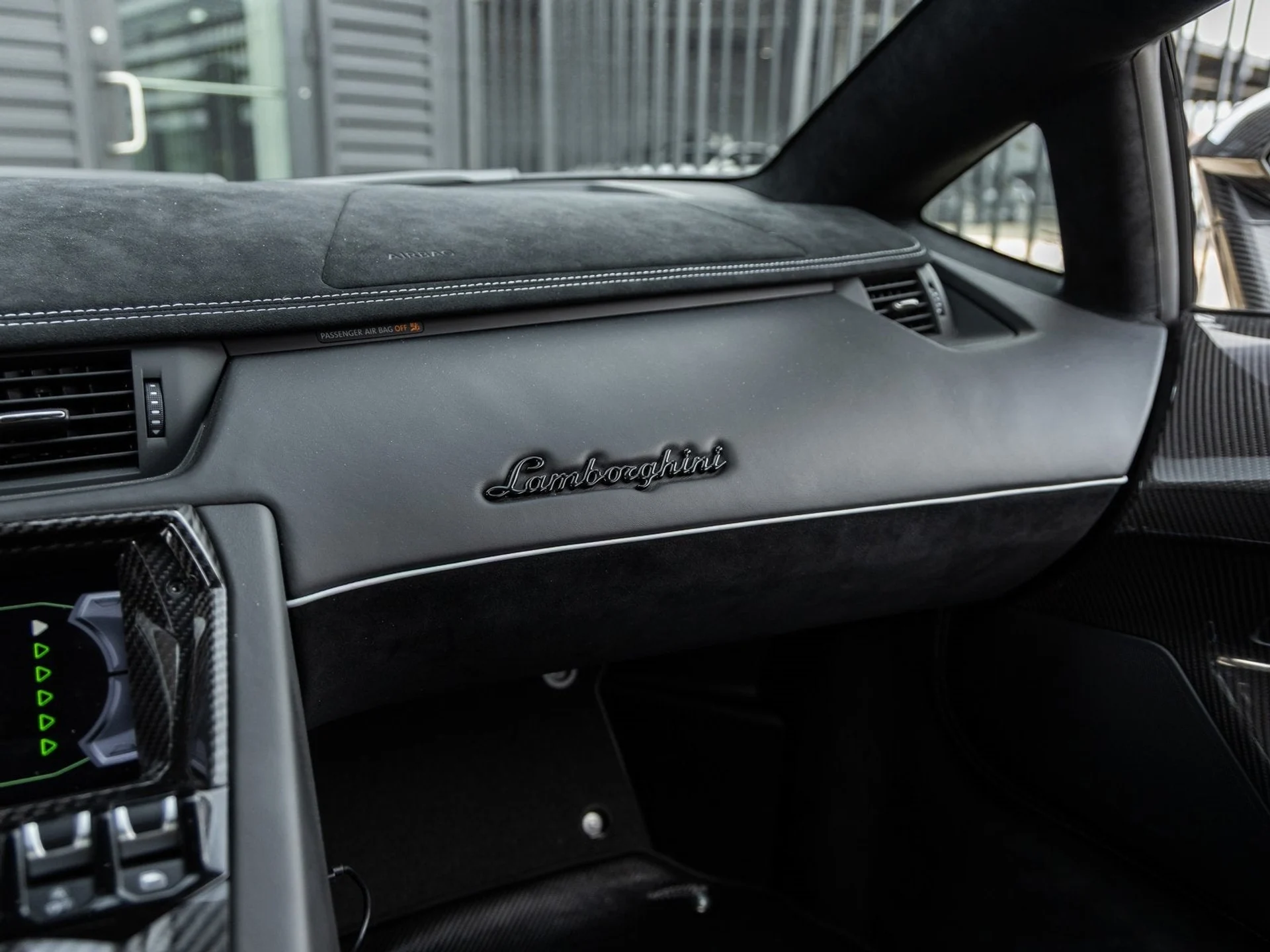 mph051_3453696909_52_a93930b3af