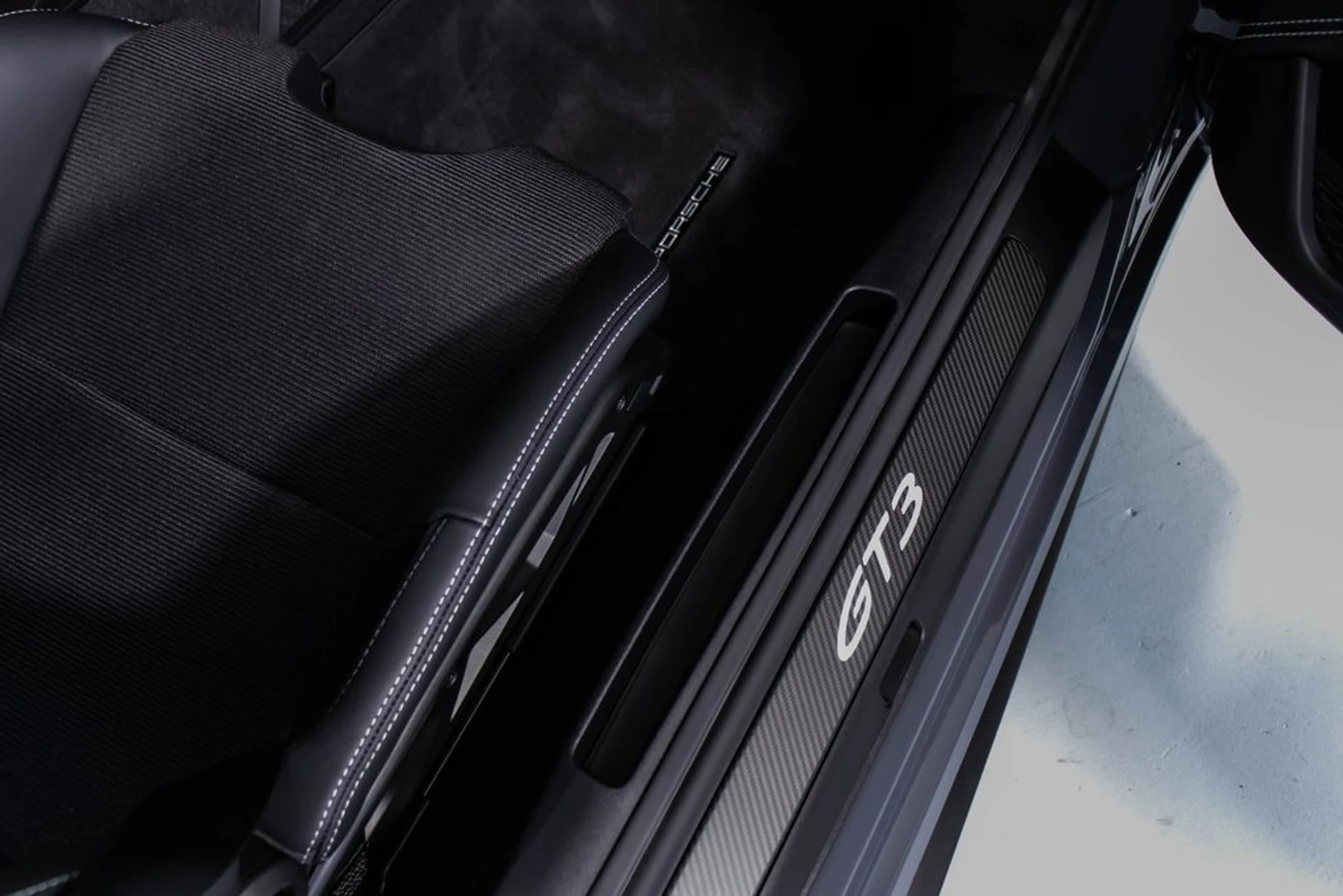 mph051_3454167714_83ee95857ee151ed1658c8307469387ex_24447d3b57