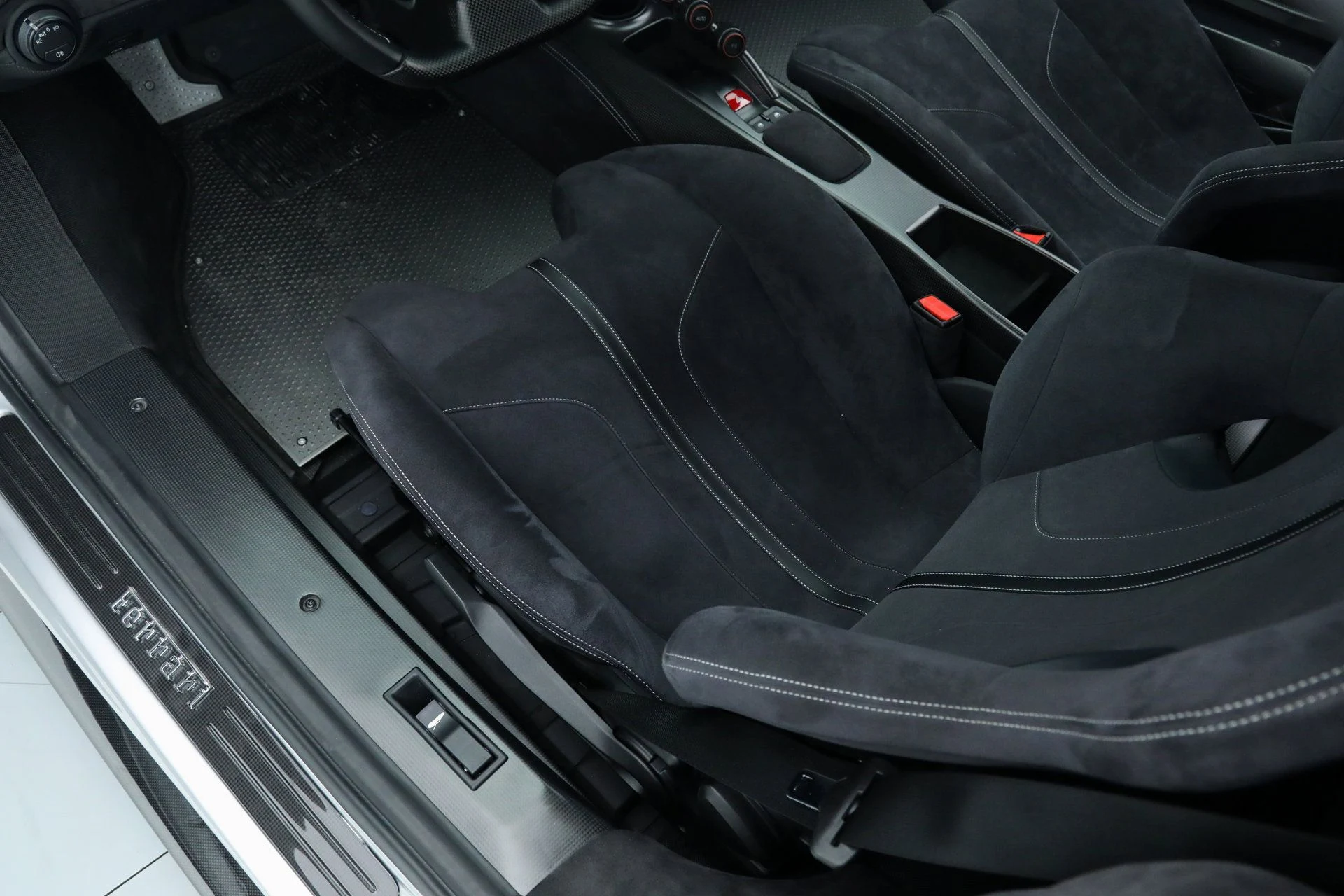 mph051_3454221901_5c800311797af768d0f998e41abfd5a4_cf686168be