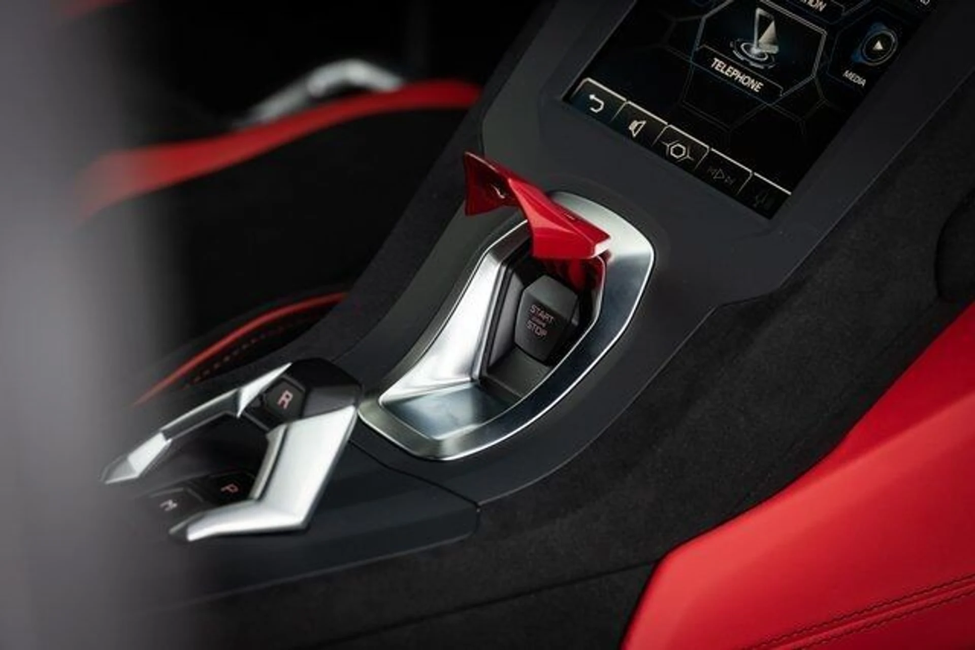 mph051_3455085459_a0d432ec61f6e4bbfd704a683e0c4299_6e05aff6a1