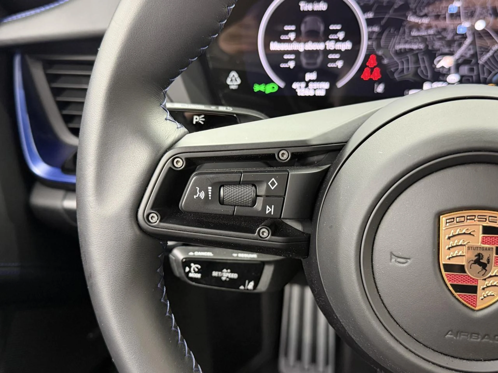 mph051_3455632189_0dfd921830b8ace7f369ac3c40651e69_8fb42ba7d2