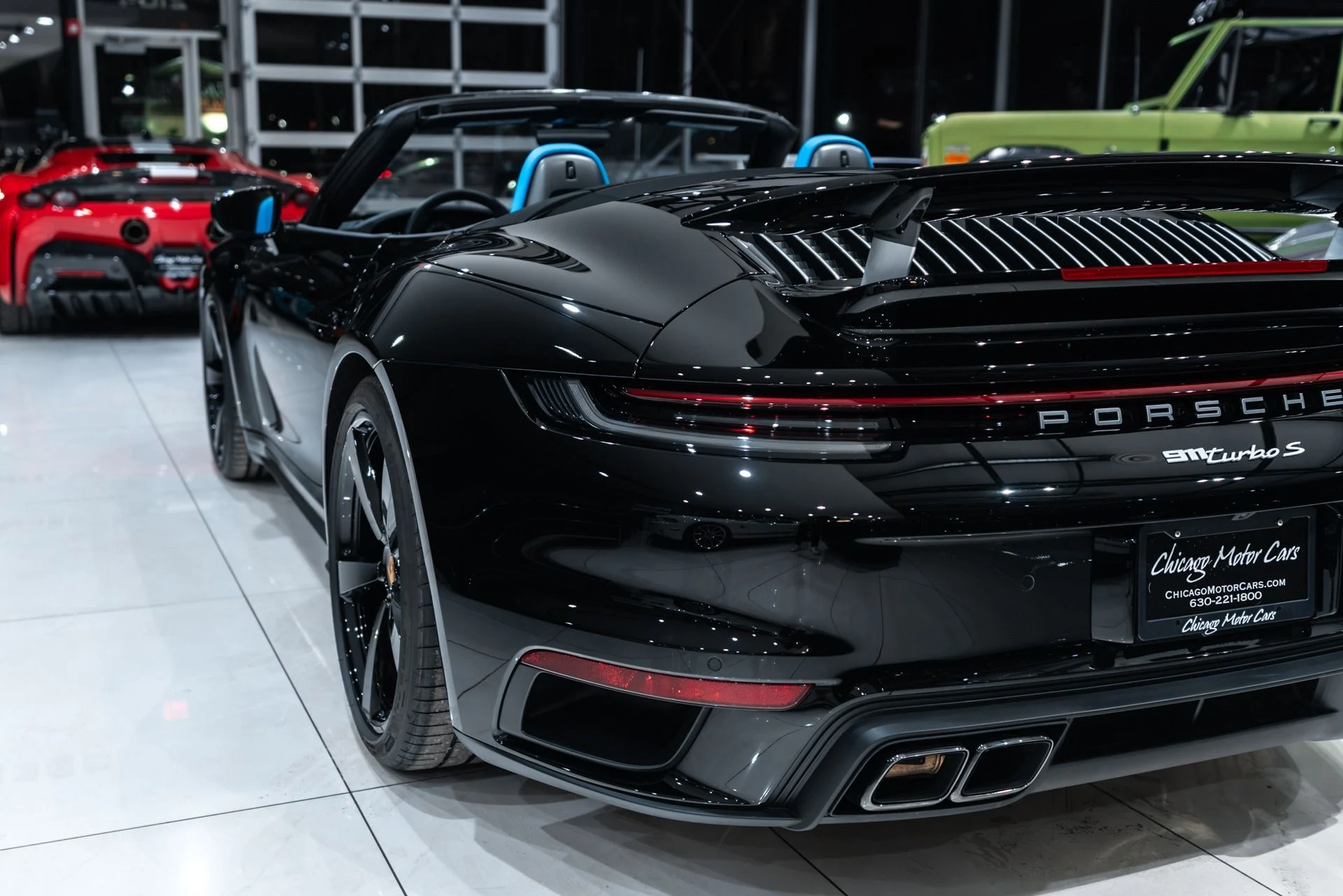 mph051_345908346_11198_p52_l_4f35264068