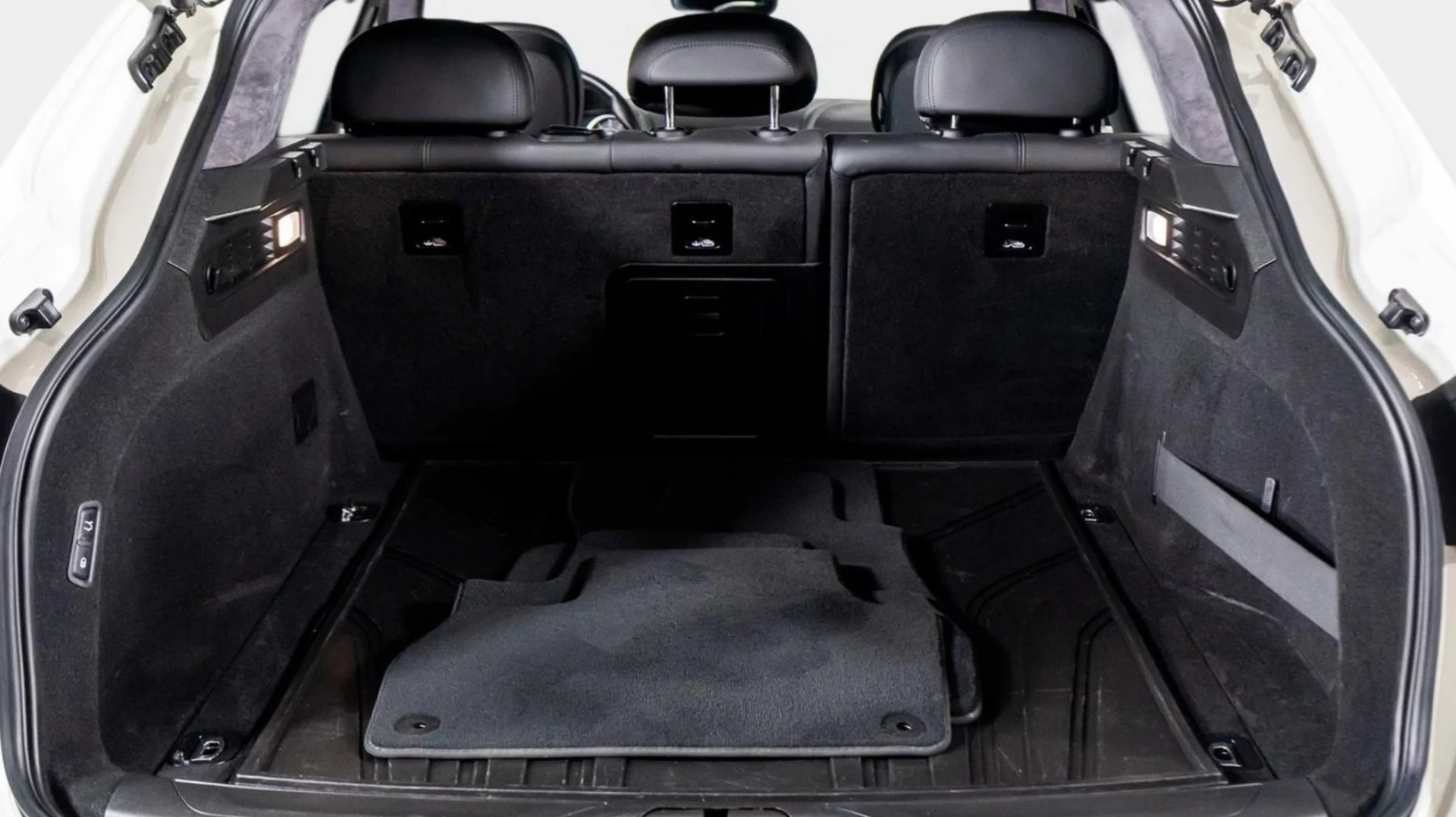 mph051_3459589887_content_homenetiol_com_2001243_2130496_0x0_a600dbdf3e83468db07c13d912494d39_7f260ea128