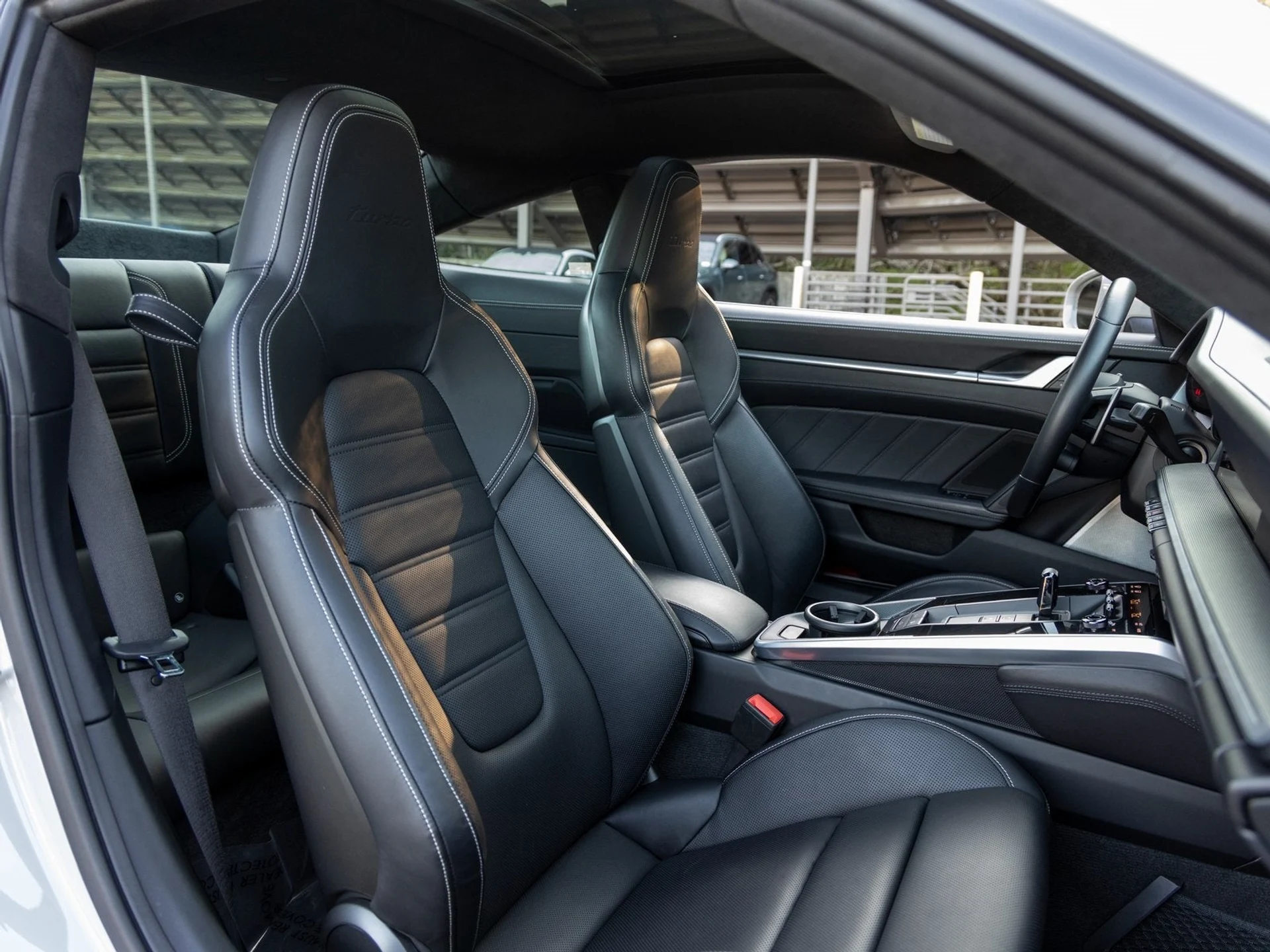 mph051_3459669489_52_8e01afdddb