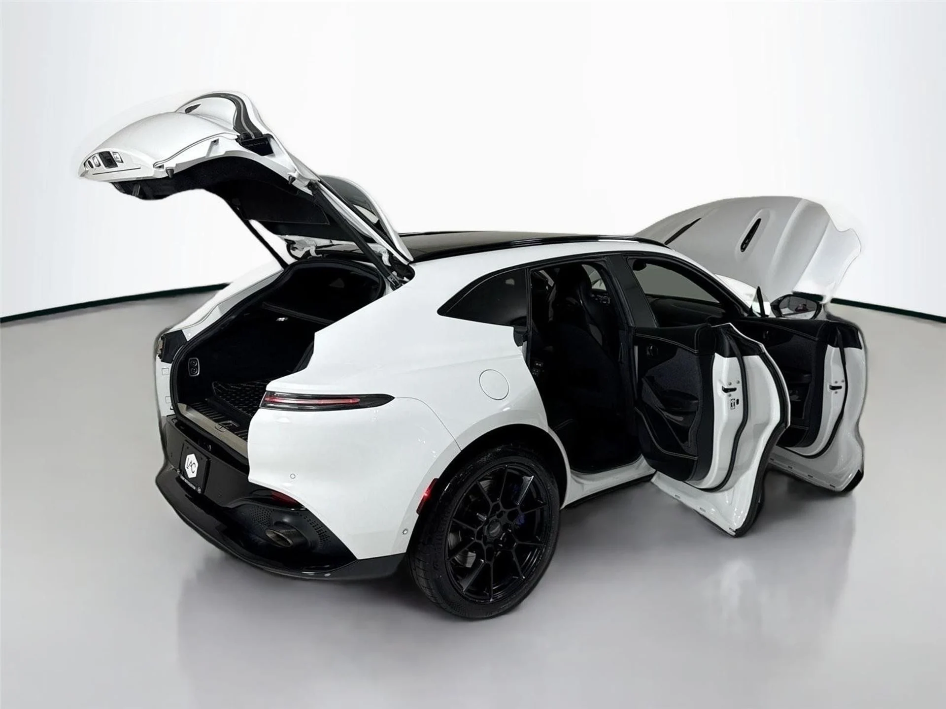 mph051_3460183313_84666ee47abdbb189525c01e0e327399_0827420f71