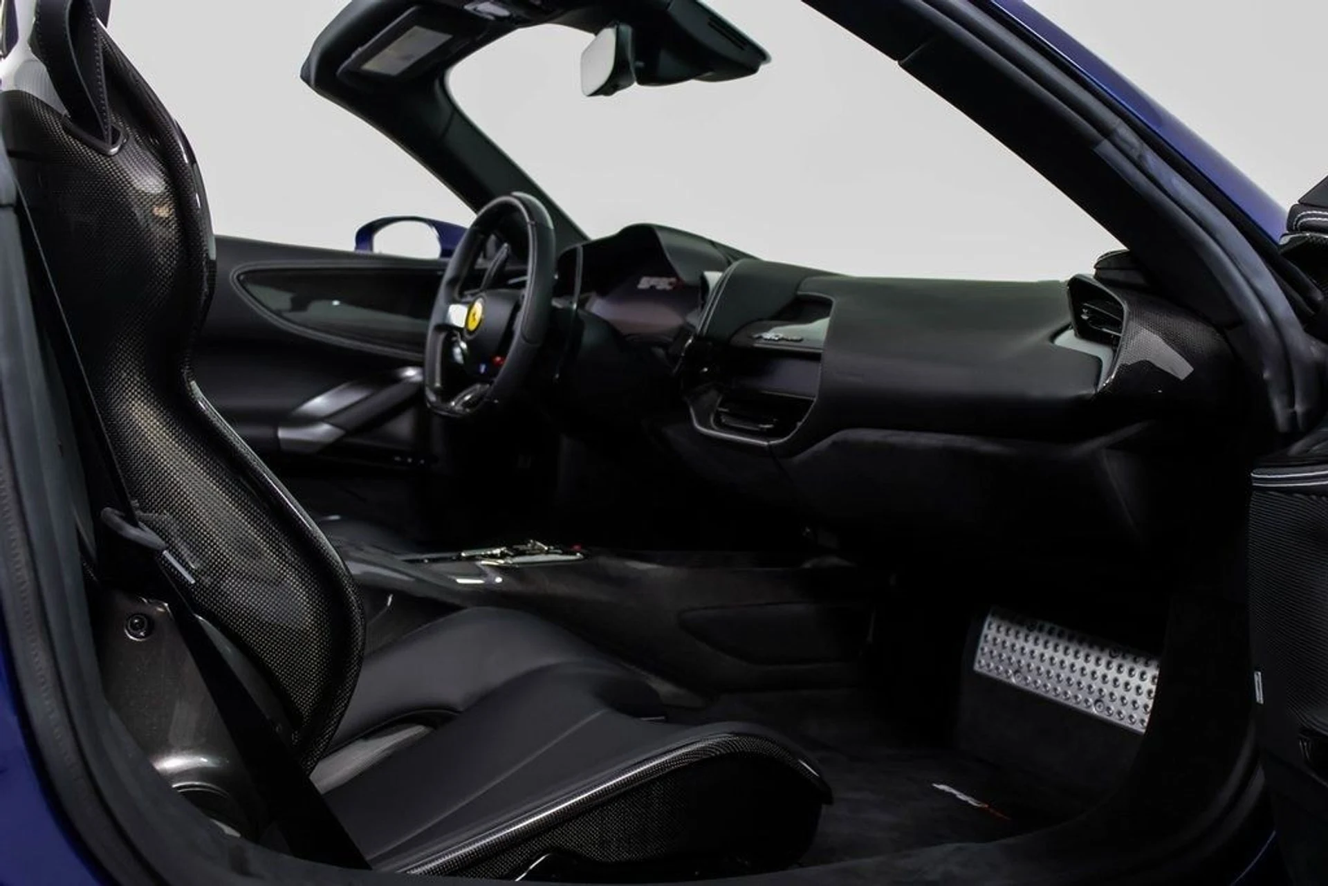 mph051_3460428331_ea0fdb9619e7cb80db3a18f606805dcfx_19f61b372f