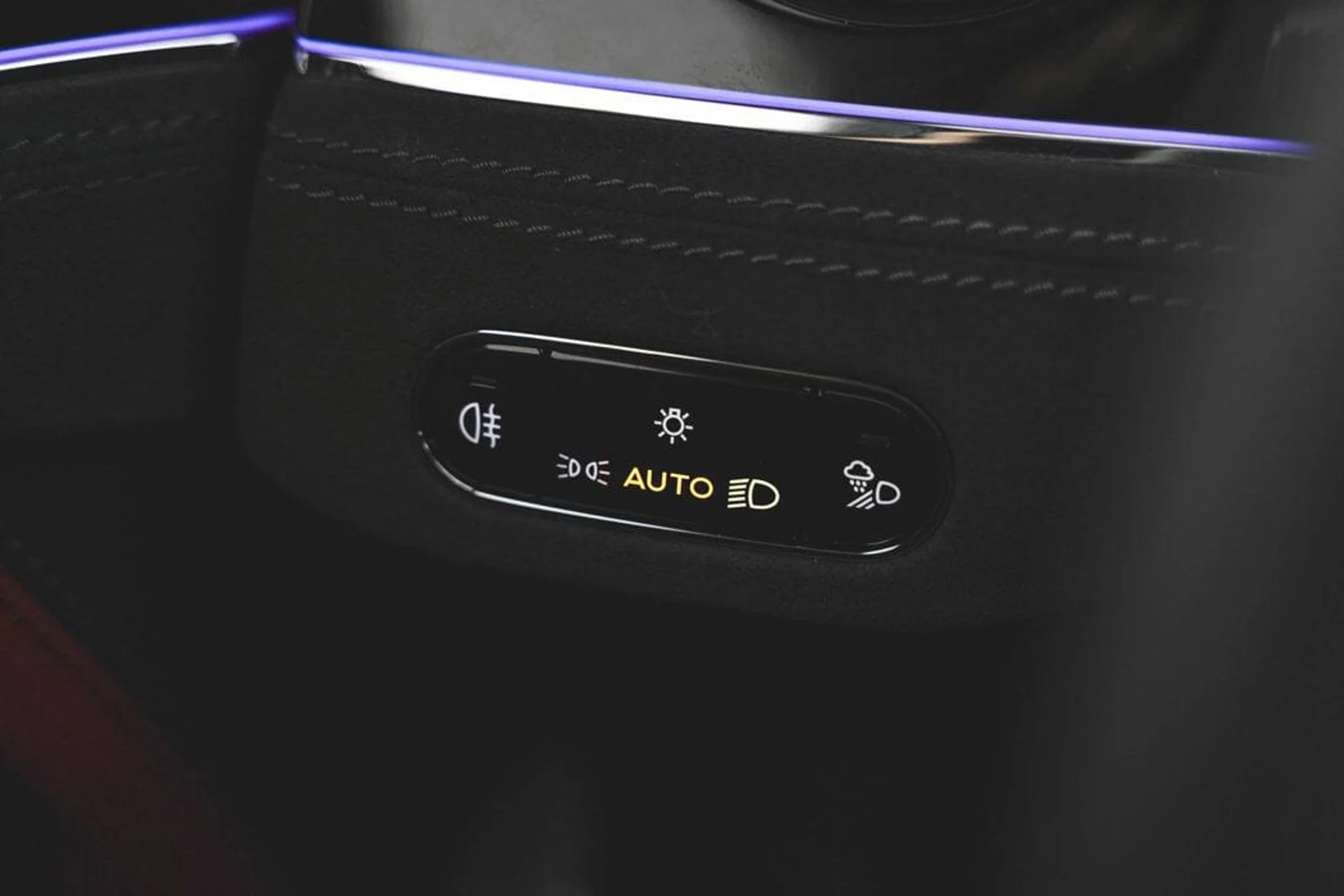 mph051_3461099364_47a3935f2dbdc15117fead829f5ffef8x_08a6ddd828