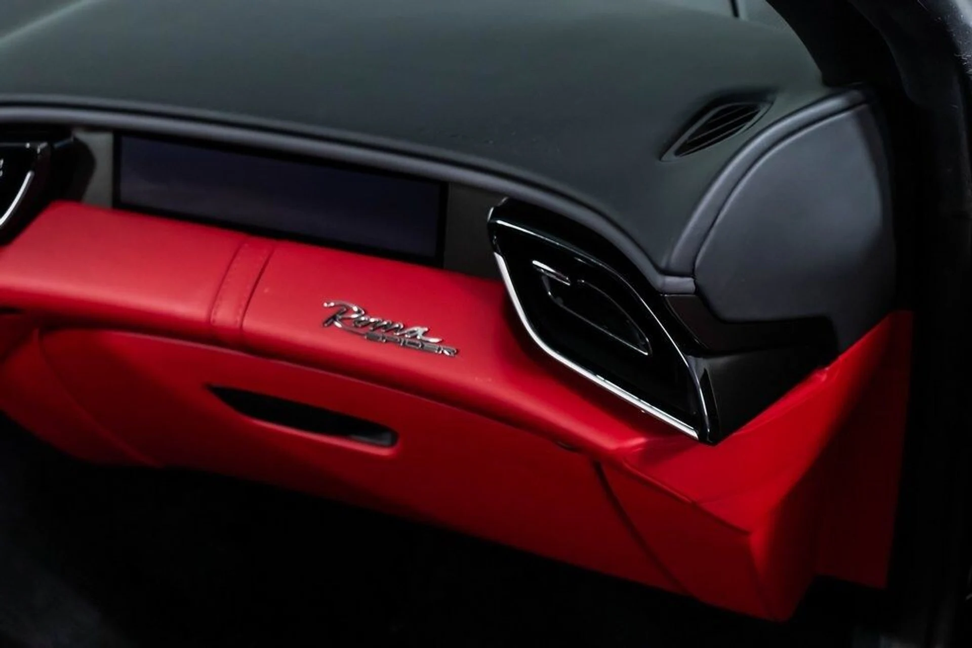 mph051_3462058554_c45aebcac83187117e59e8ae28c82a13x_463ad5decc