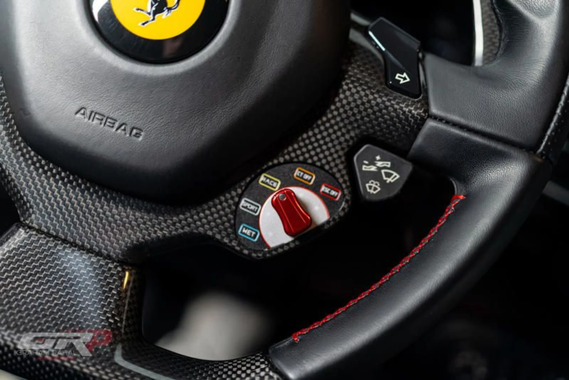 mph051_3464519575_53353_D65_E56_B_463_A_AB_43_771966_C0_CA_89_dcfd0e6add