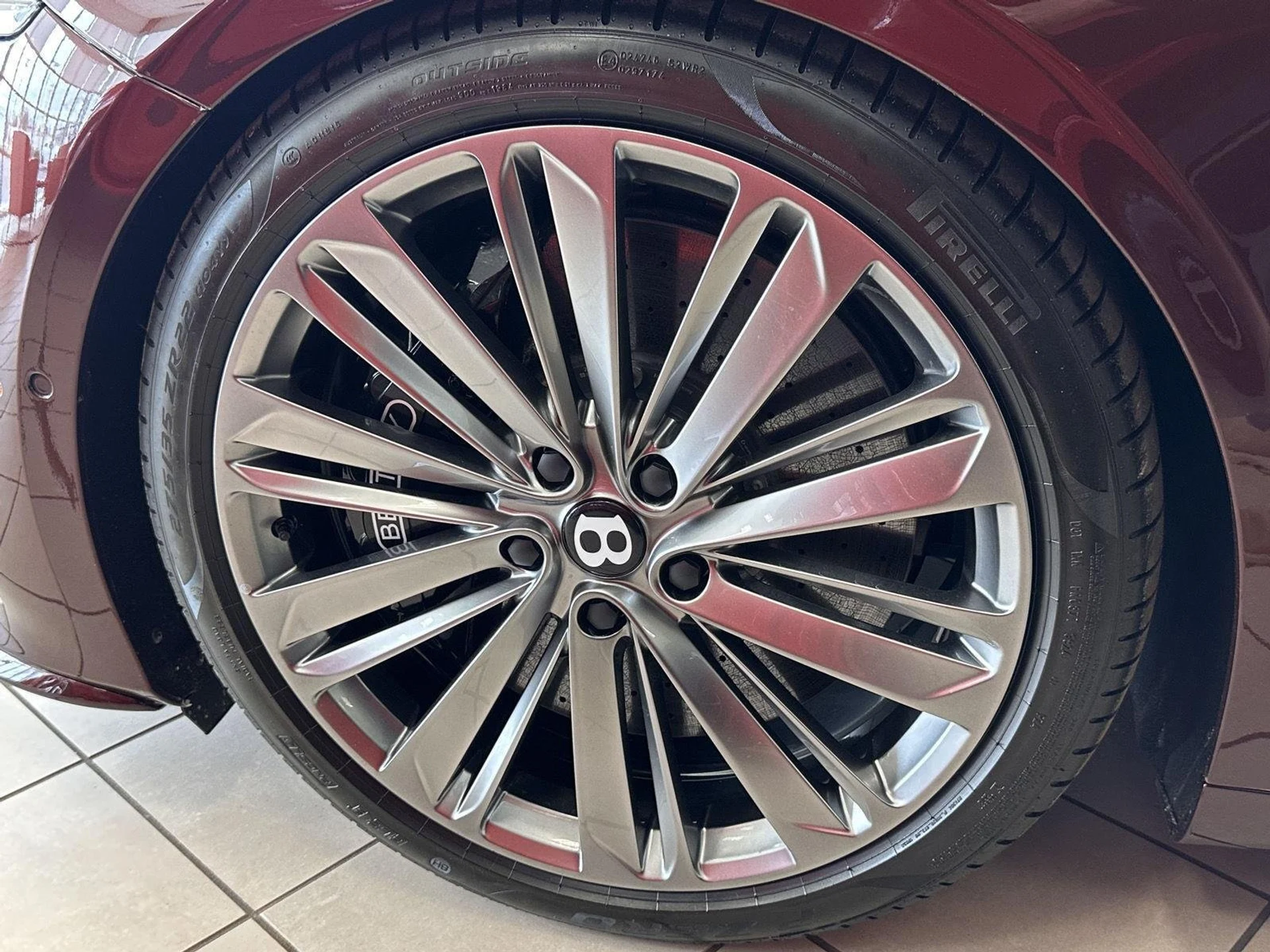 mph051_3466821155_072d41880240e62d25f9494652c662bb_25d3f7bbc8