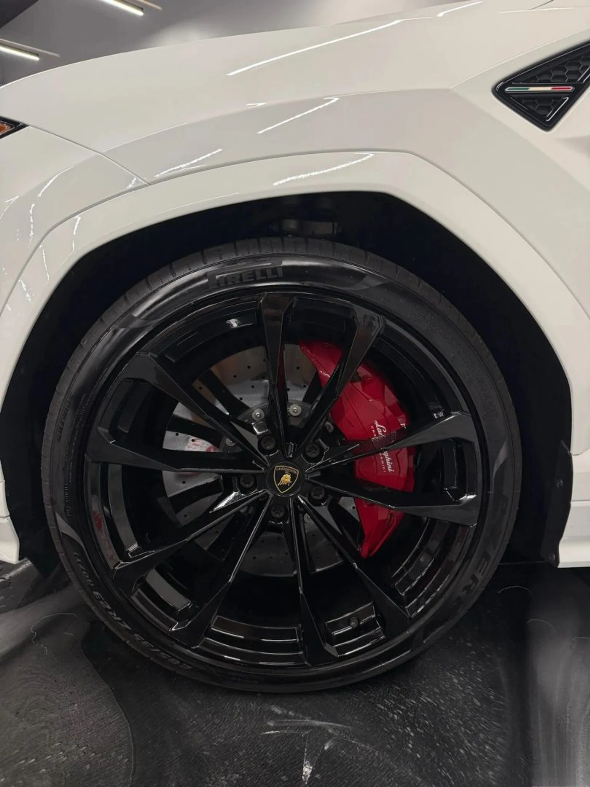 mph051_3467974853_202510_35d33c848ae040c3a4794c1ba9f5d310_080a6fa92a