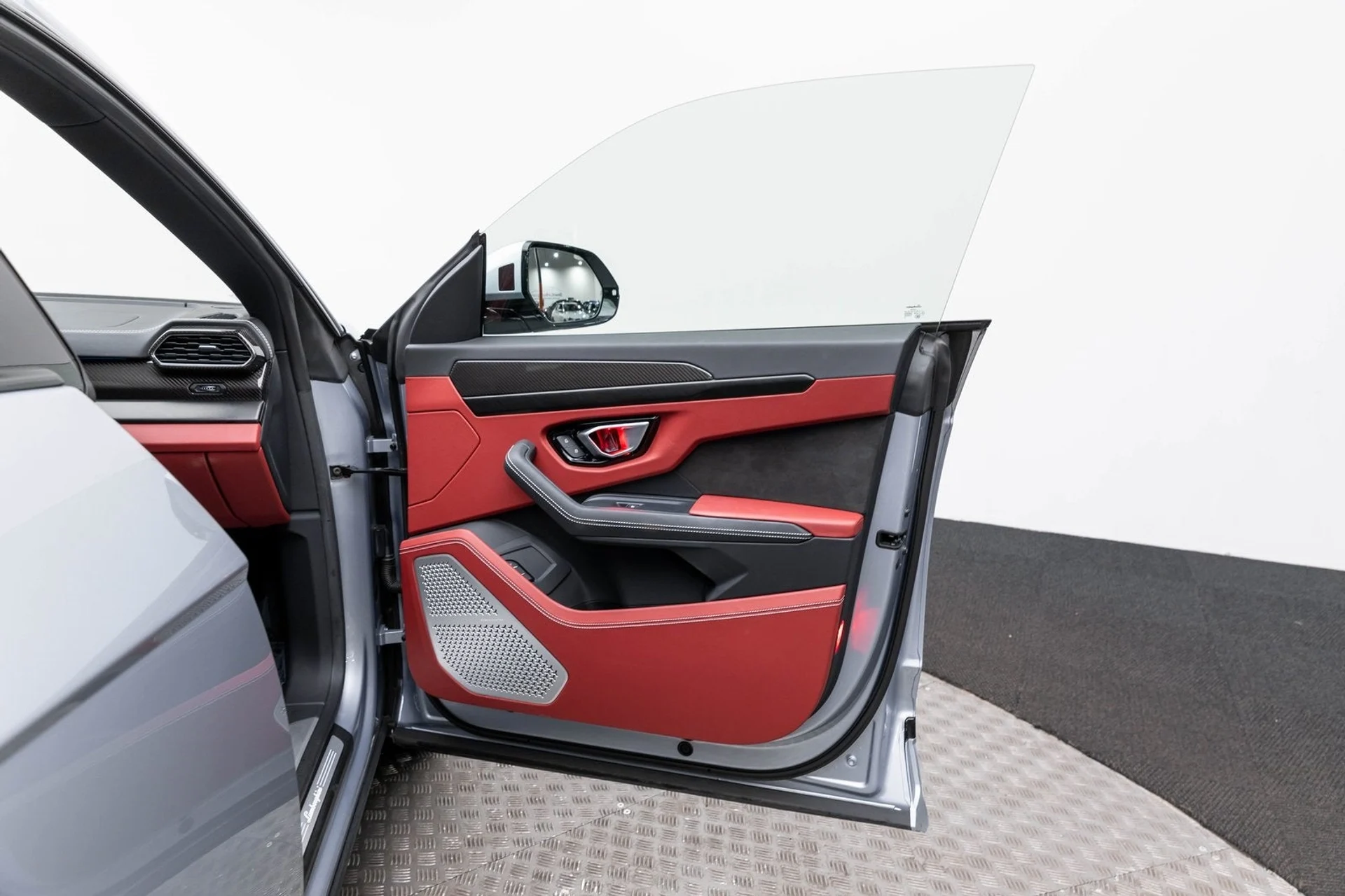 mph051_3470009784_52_13eb22b27d