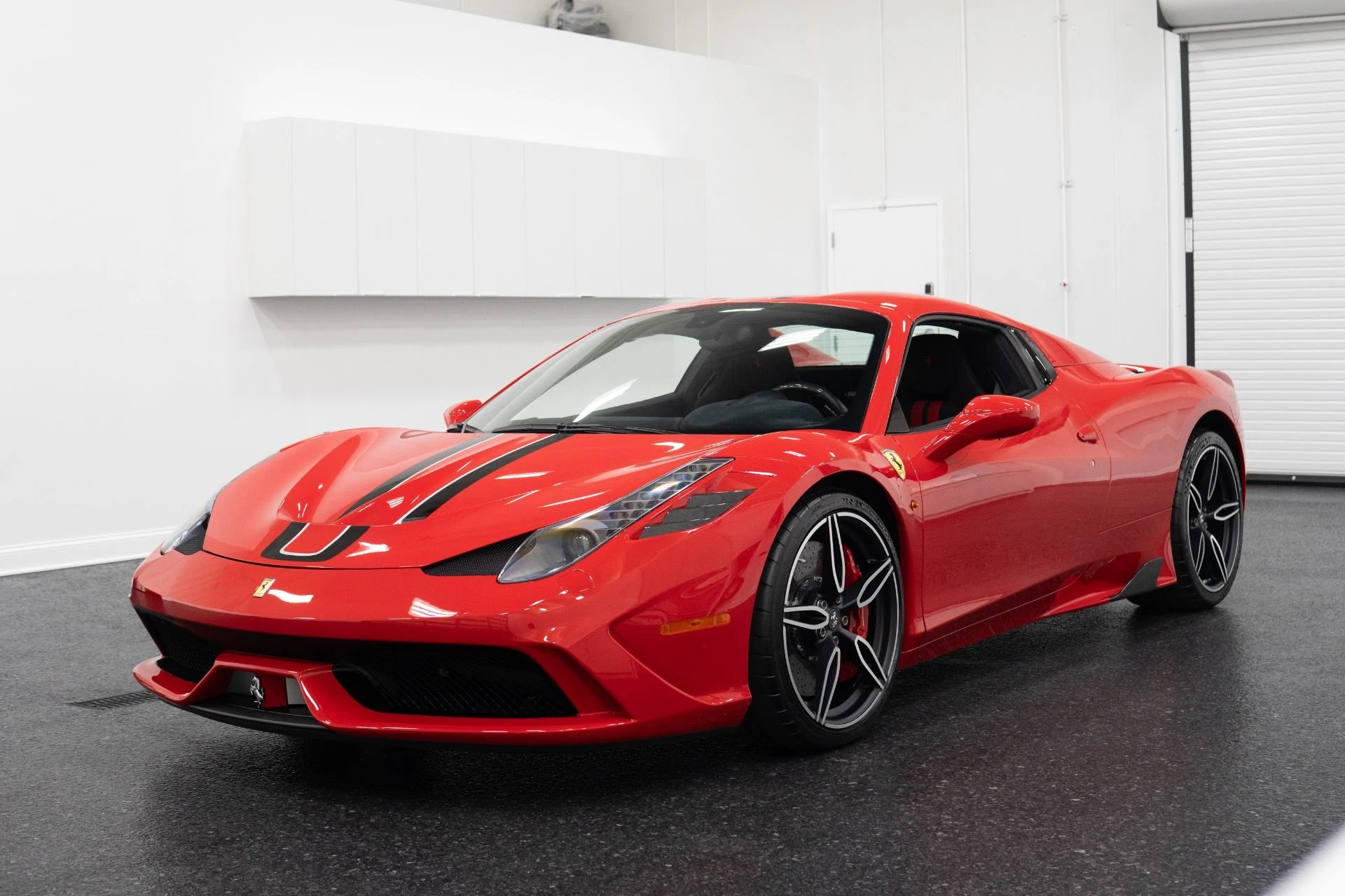 mph051_3472957797_Used_2015_Ferrari_458_Speciale_Aperta_1788474535_f874b5800f