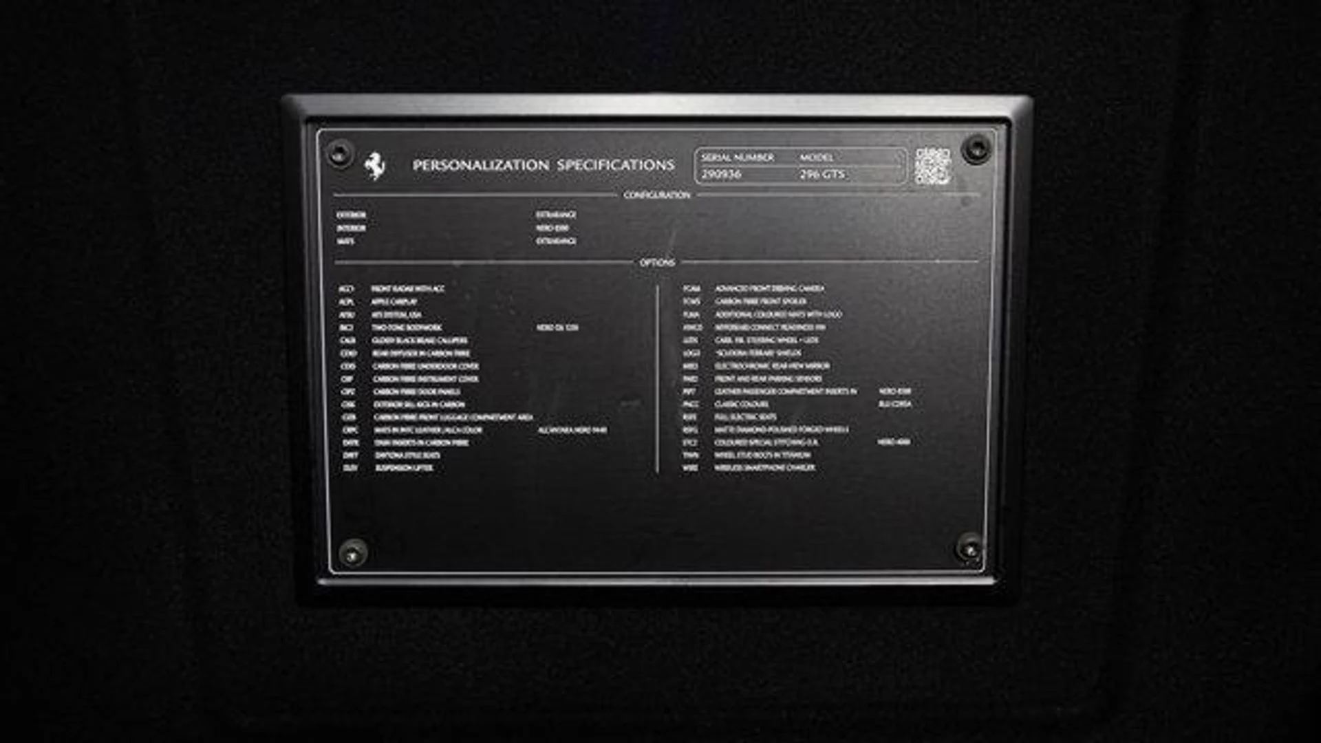 mph051_3473766182_Xy_WVPRD_Yykmi4ij_V_Bn6ha_Ke_Oa_Iw_9bc9fc7895