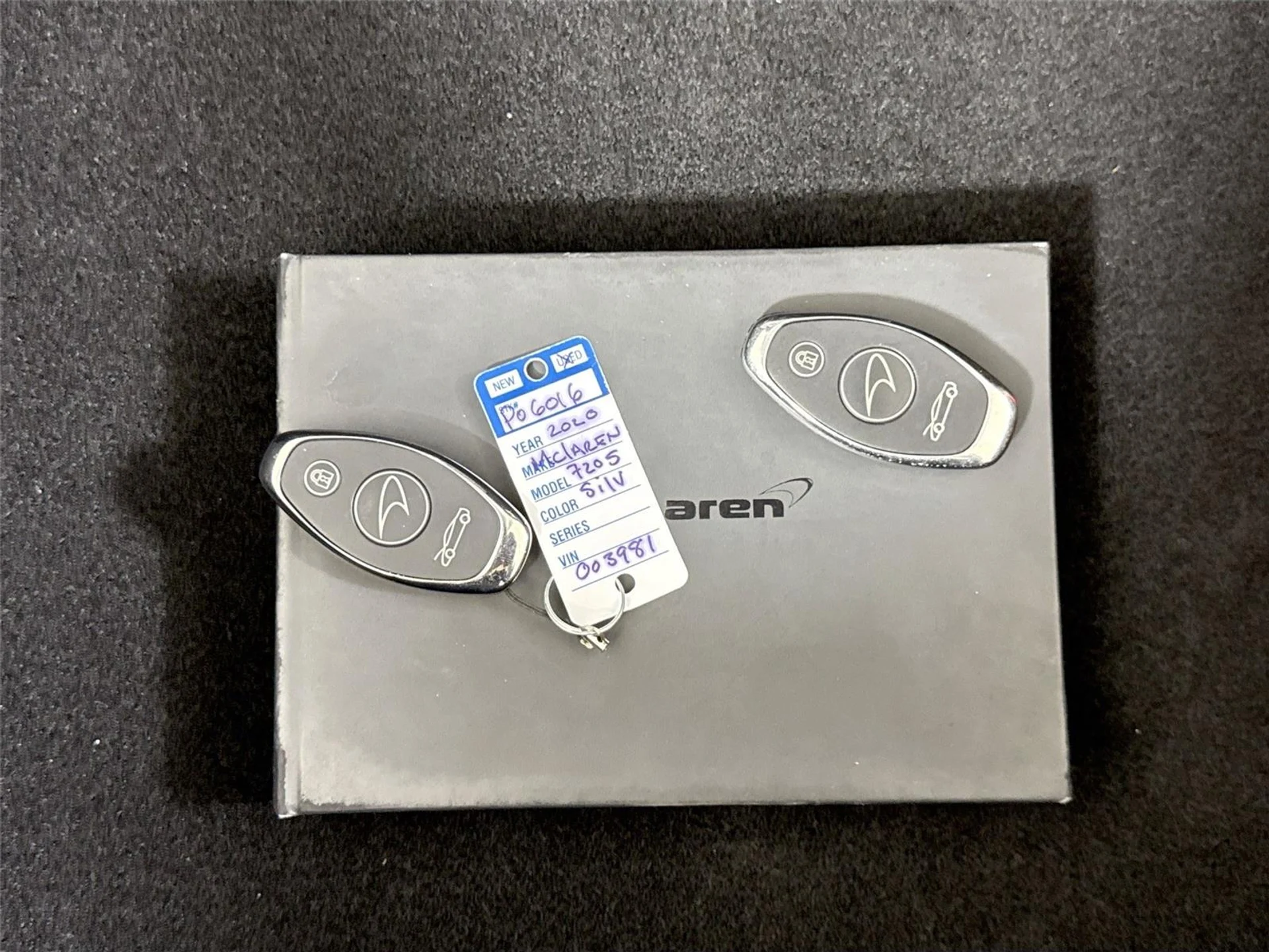 mph051_347643592_e9ef61c0cbf87941b33e2b010a07691d_73880623a3