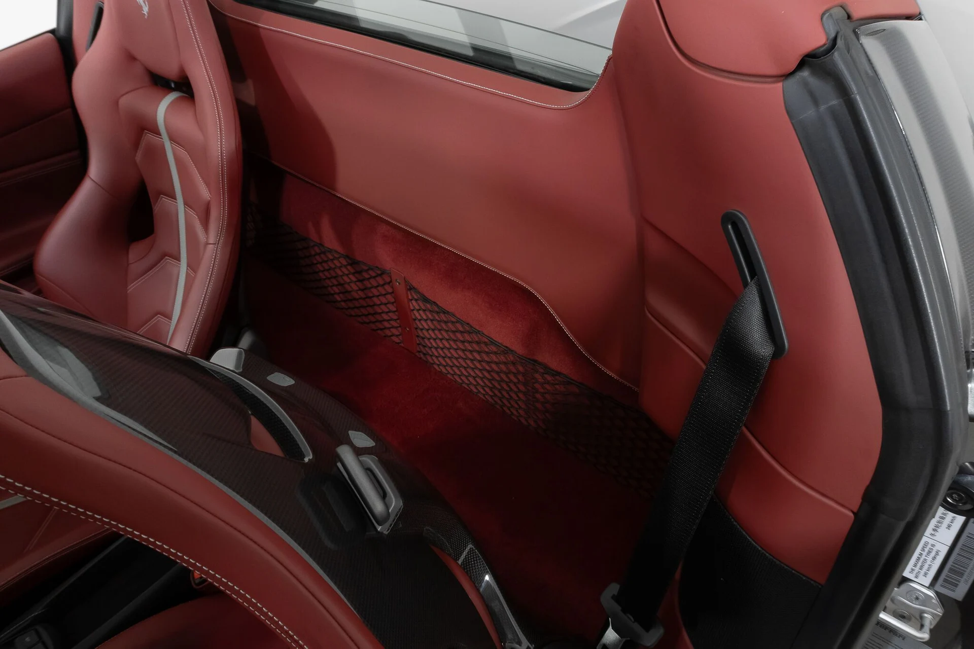 mph051_3477129579_f14b9996c39eac457bae87cc4cb51242_e8c8f77f50