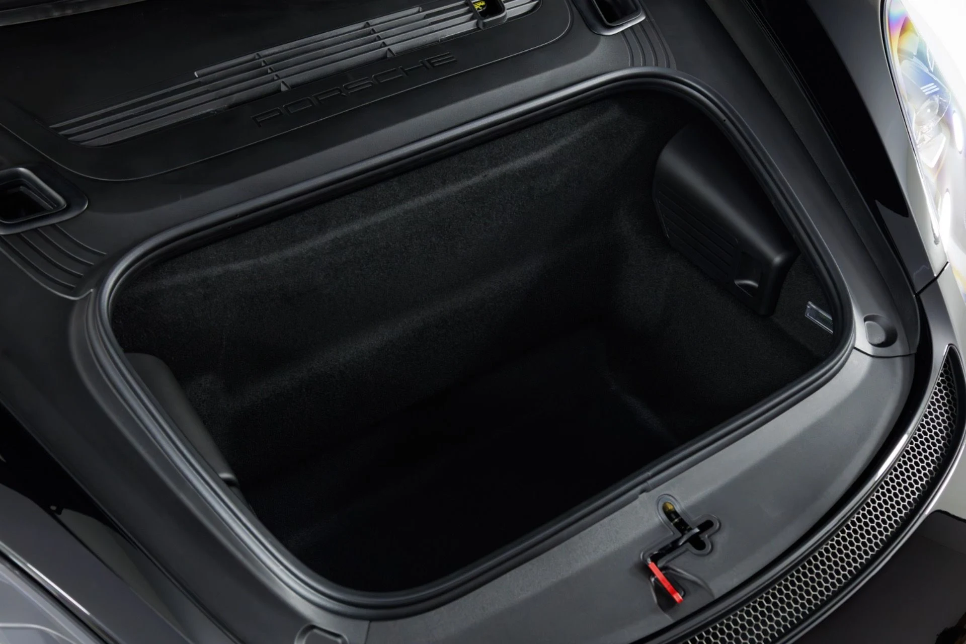 mph051_3477244199_Used_2025_Porsche_718_Cayman_GT_4_RS_1774365228_3ac80b7211