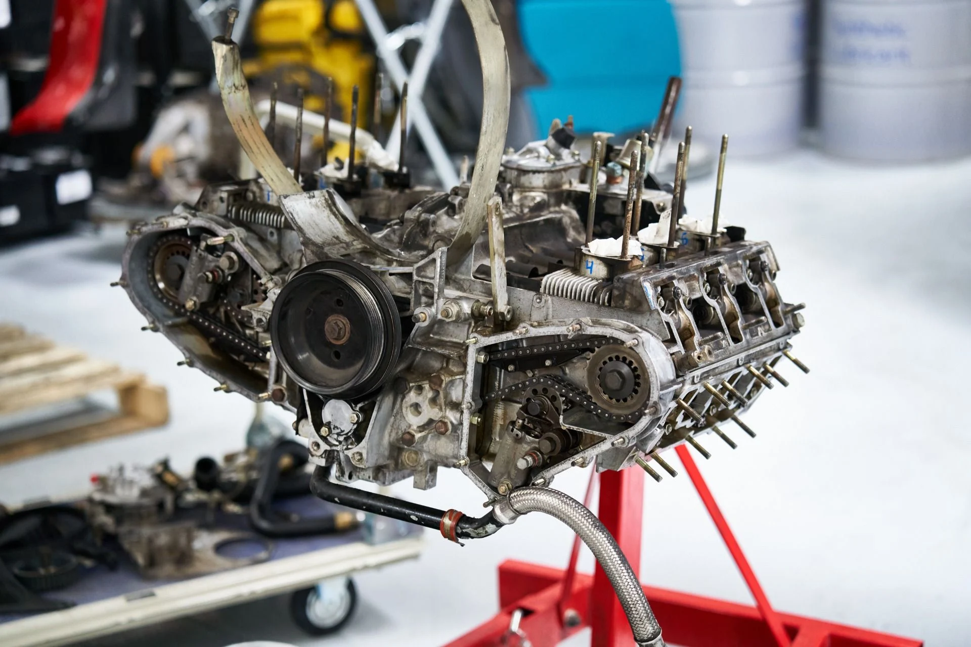 mph051_347817452_Used_1991_Porsche_911_Turbo_1658358338_f83abd8c01