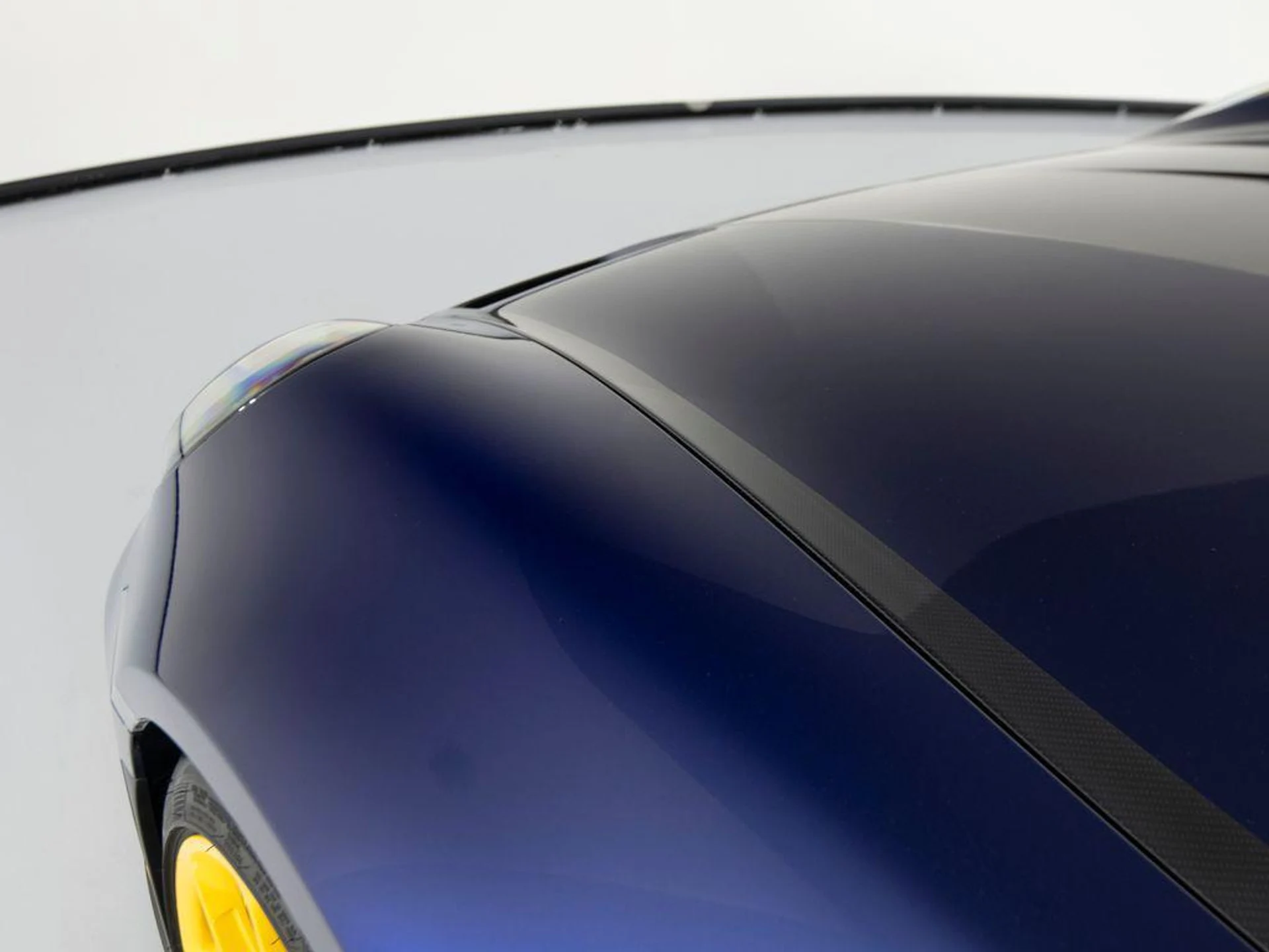 mph051_3479076114_e_I8n0c_Woz_K_Qbgp_R_Zvv7_B5m0vjk_036e4a173c